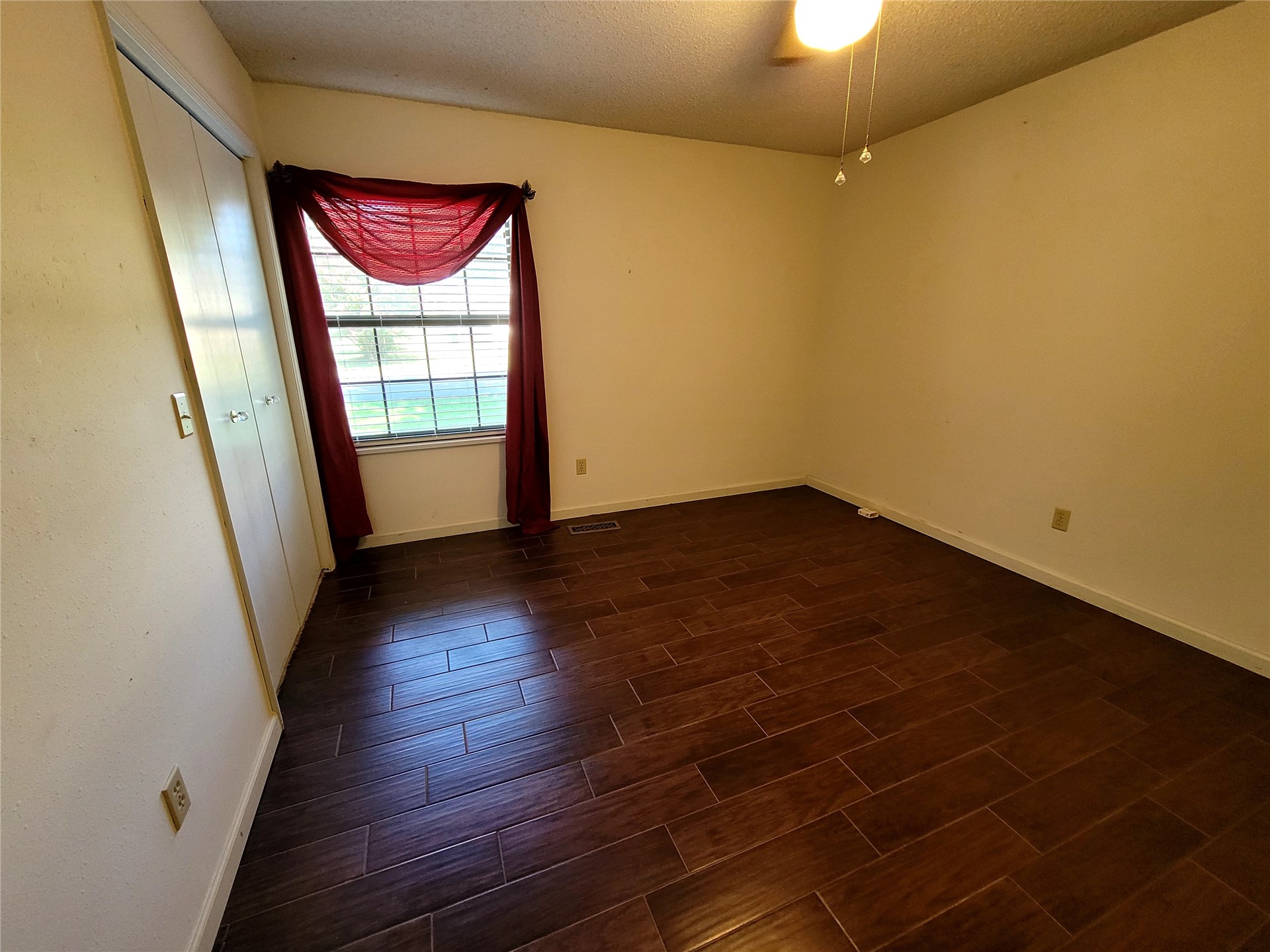 112 Meadowlark Eufaula OK 74432