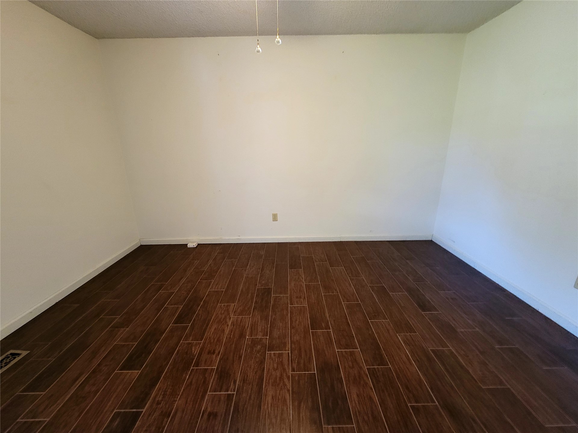 112 Meadowlark Eufaula OK 74432