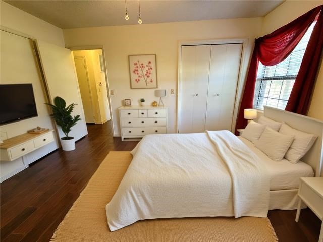 112 Meadowlark Eufaula OK 74432