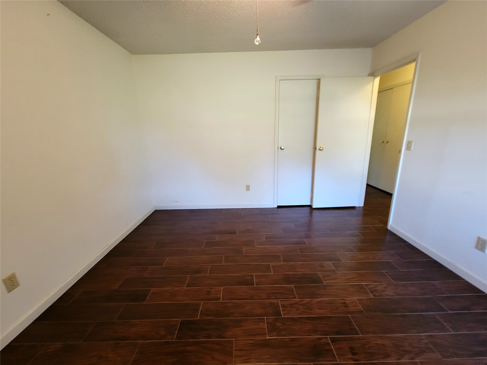 112 Meadowlark Eufaula OK 74432