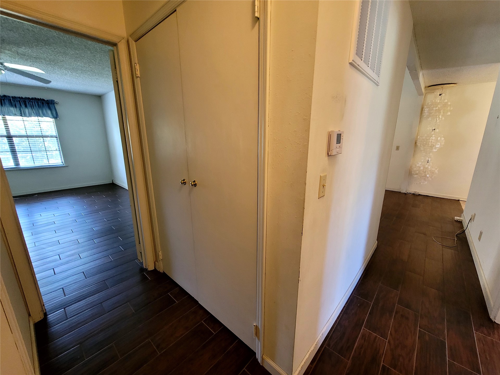 112 Meadowlark Eufaula OK 74432