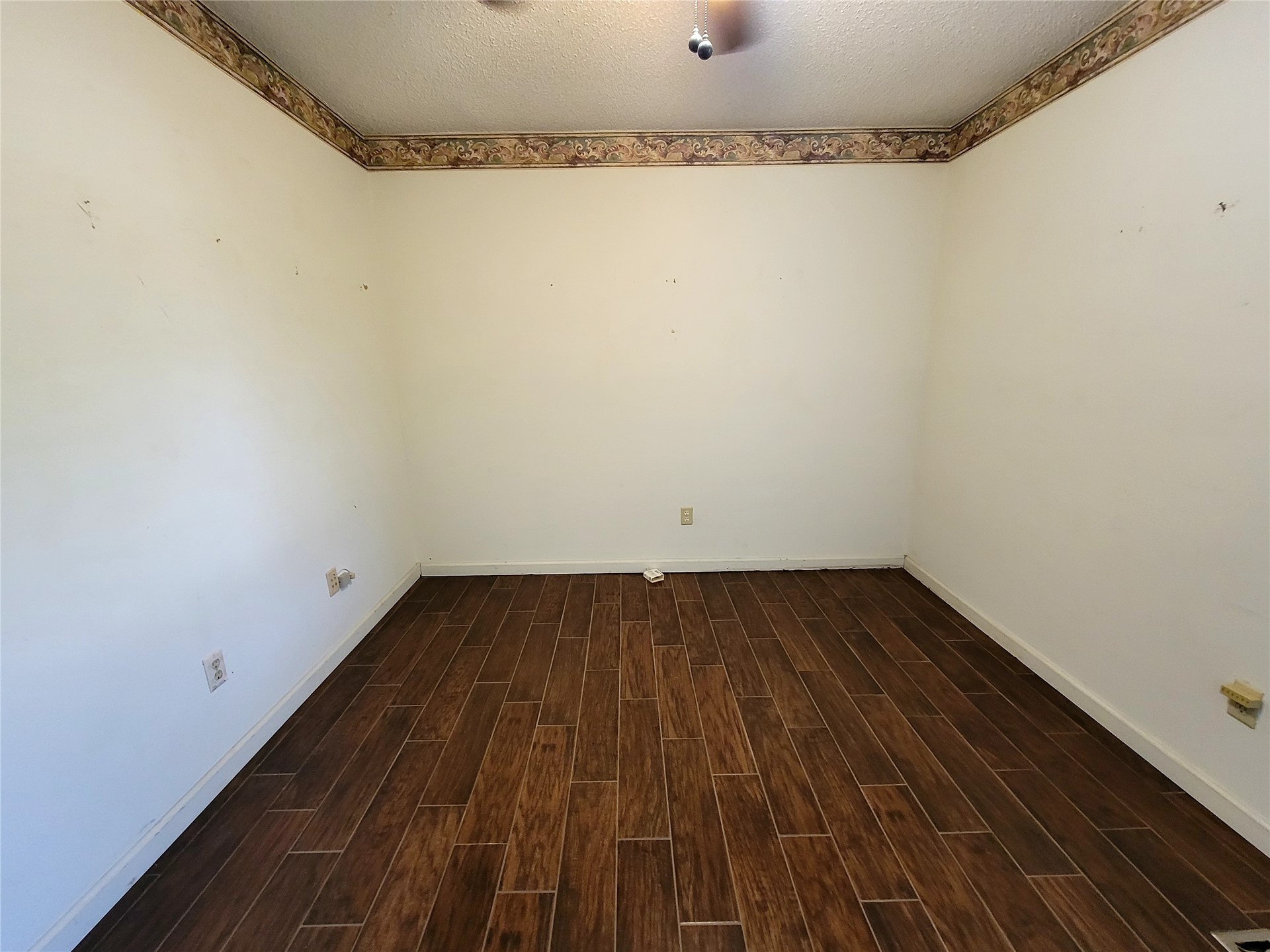 112 Meadowlark Eufaula OK 74432