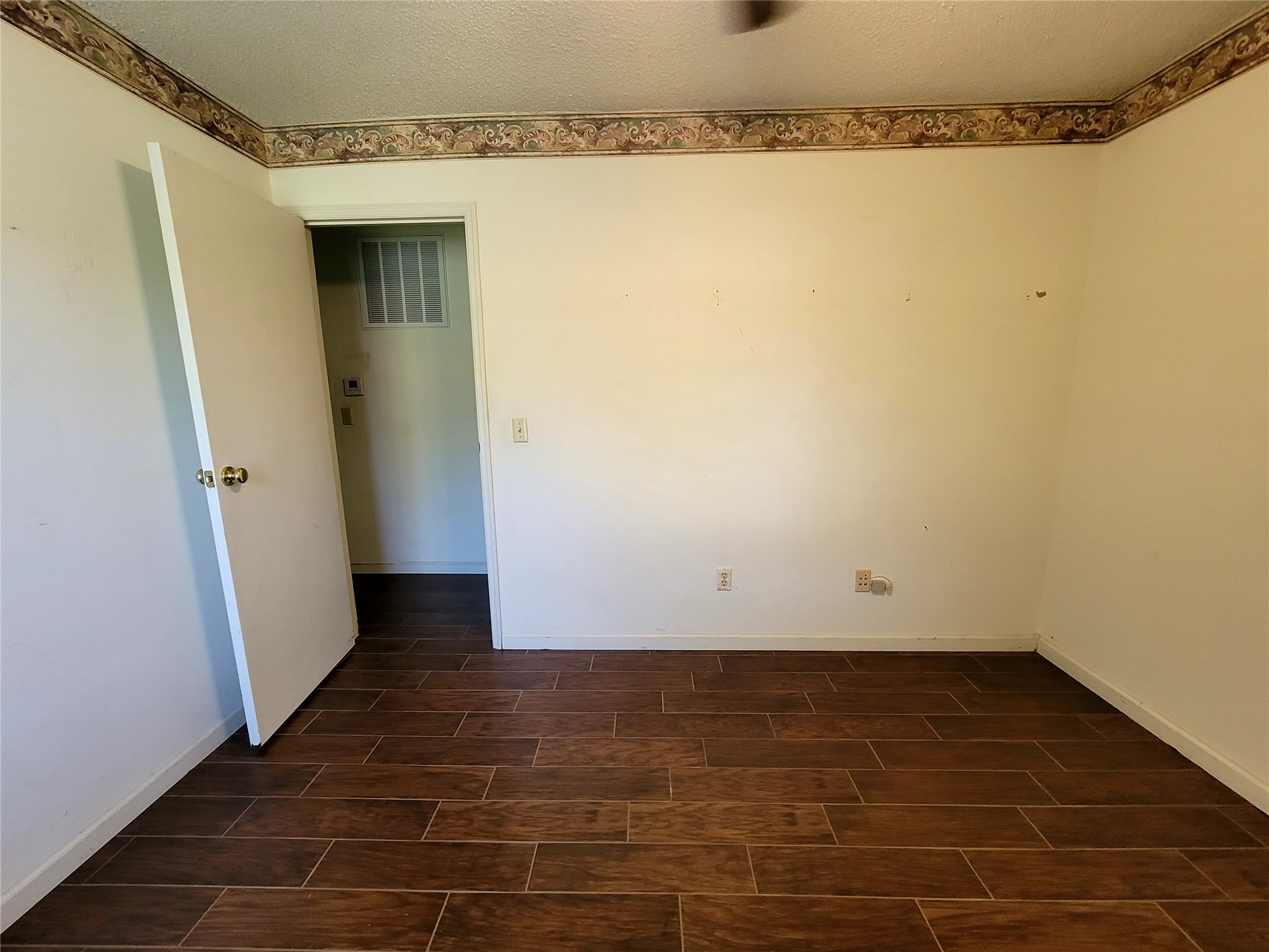 112 Meadowlark Eufaula OK 74432