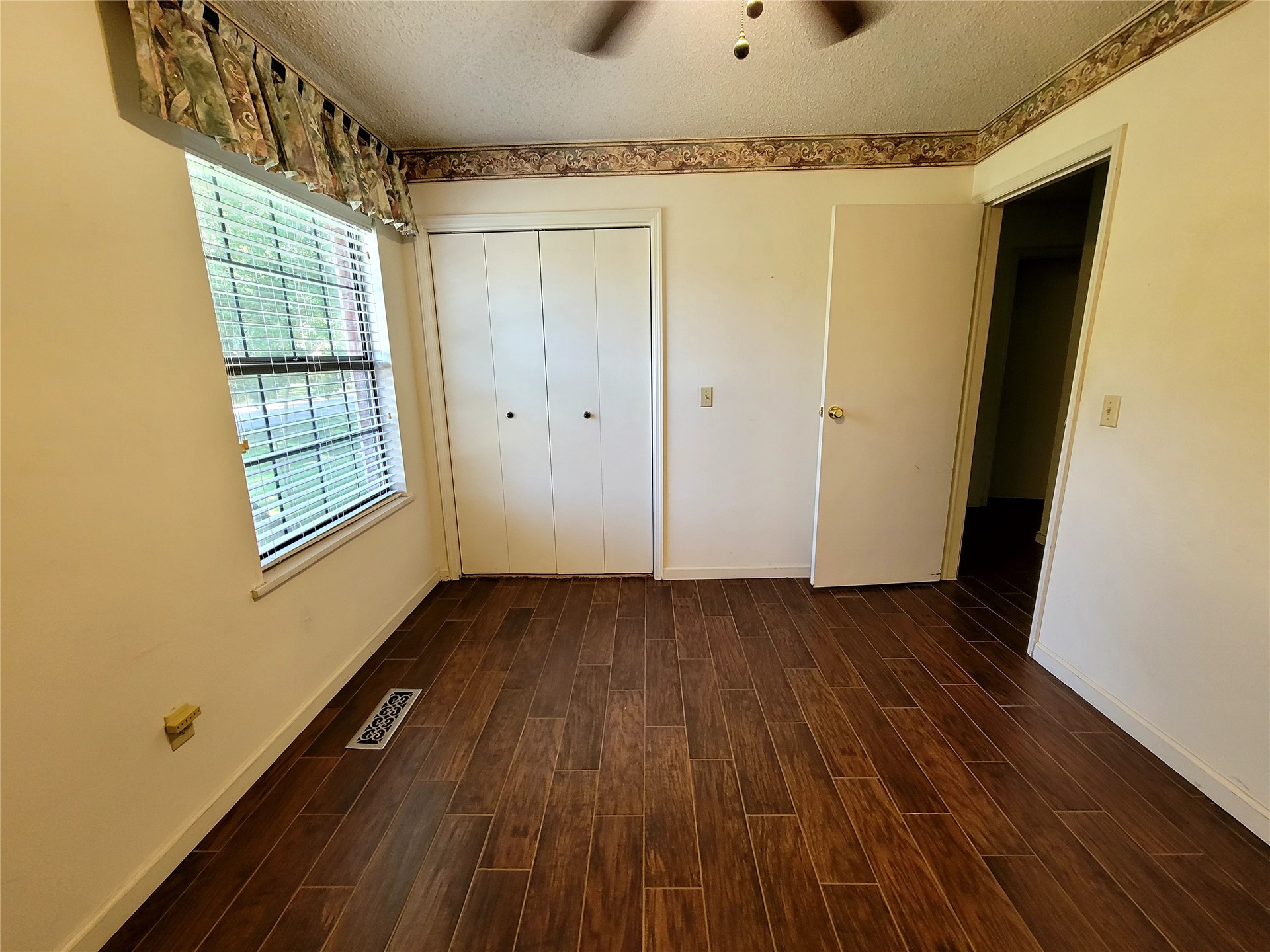 112 Meadowlark Eufaula OK 74432