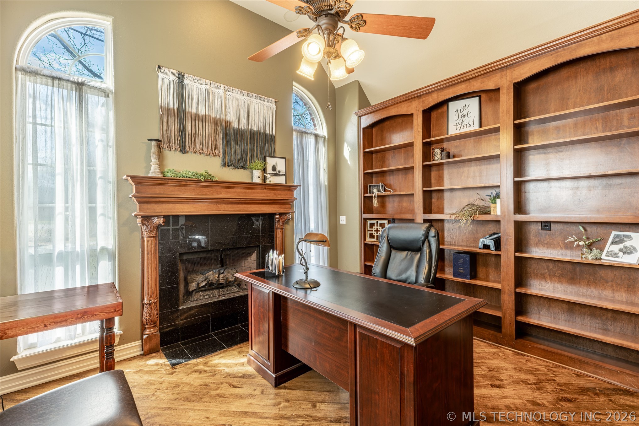 20013 E 75th Court N Owasso OK 74055