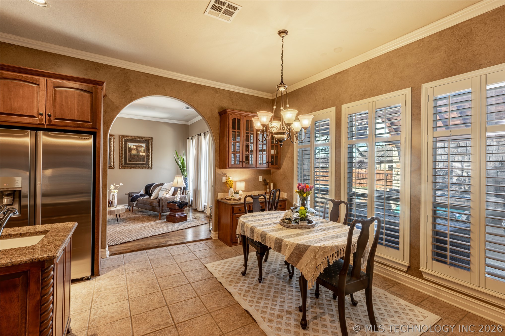 20013 E 75th Court N Owasso OK 74055