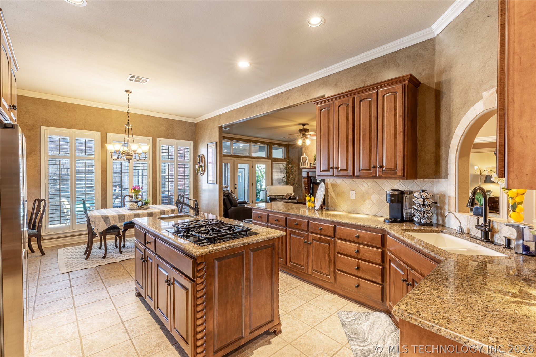 20013 E 75th Court N Owasso OK 74055