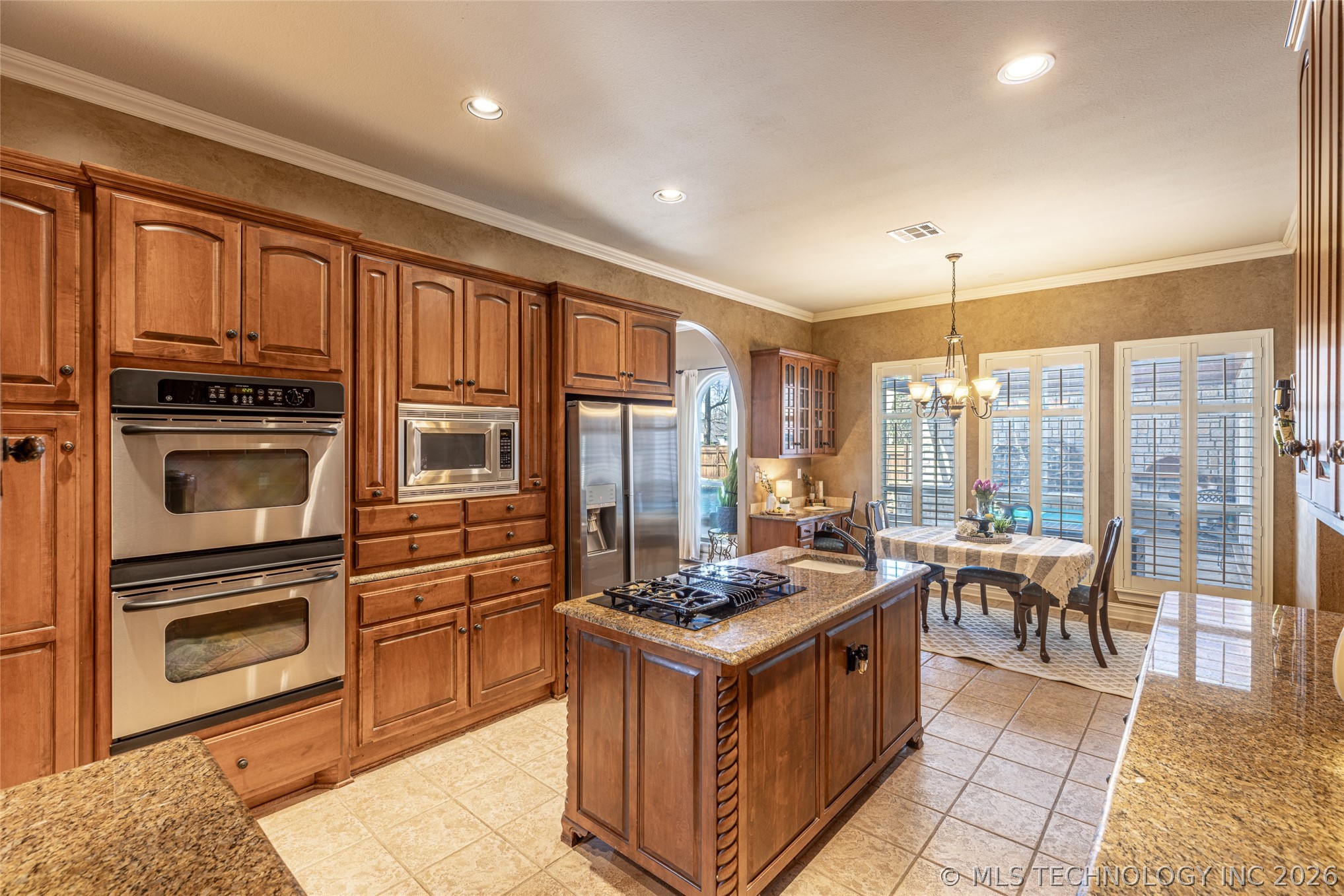 20013 E 75th Court N Owasso OK 74055