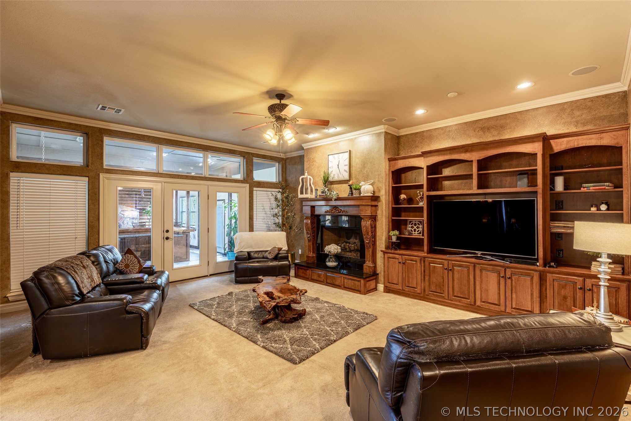 20013 E 75th Court N Owasso OK 74055