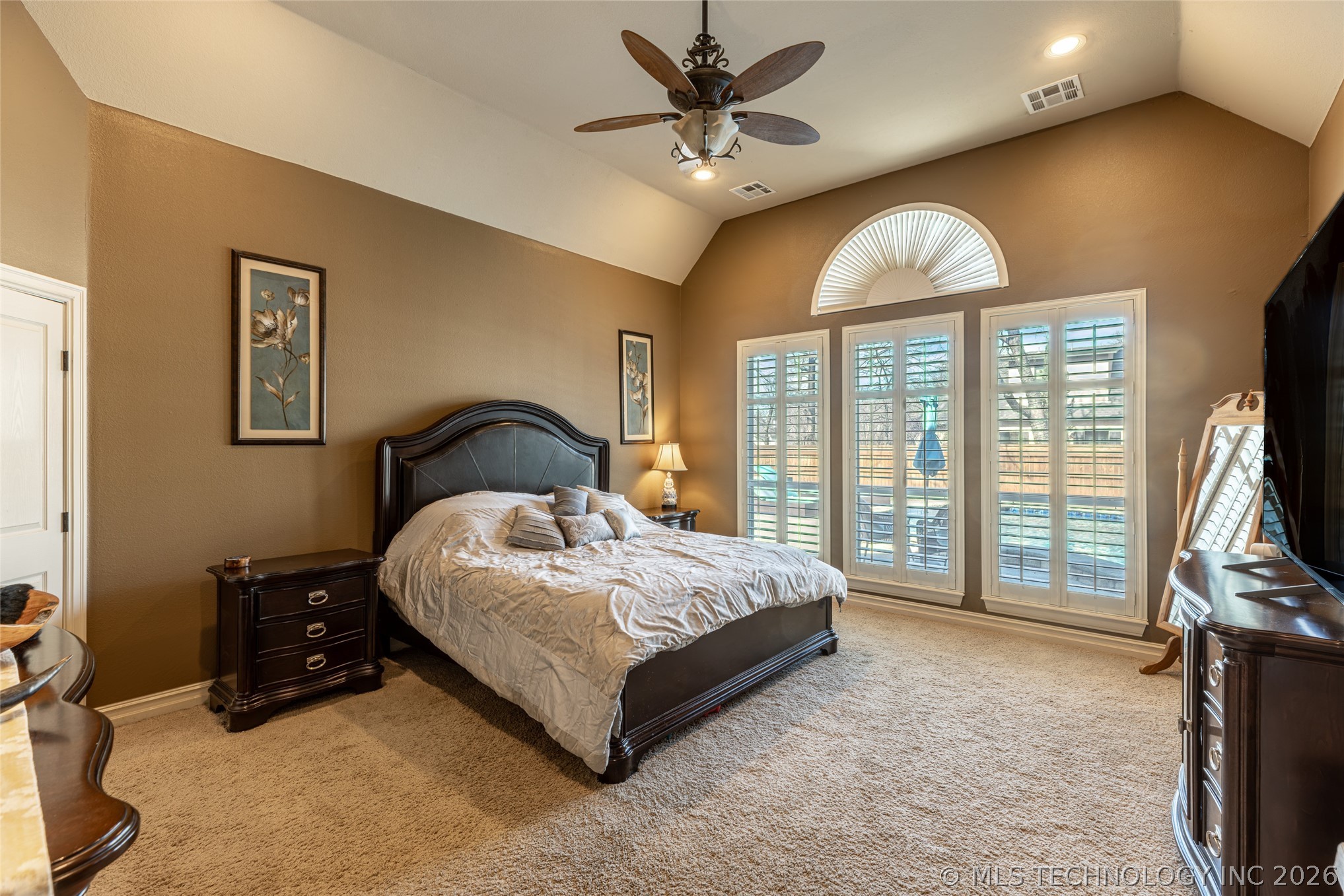 20013 E 75th Court N Owasso OK 74055