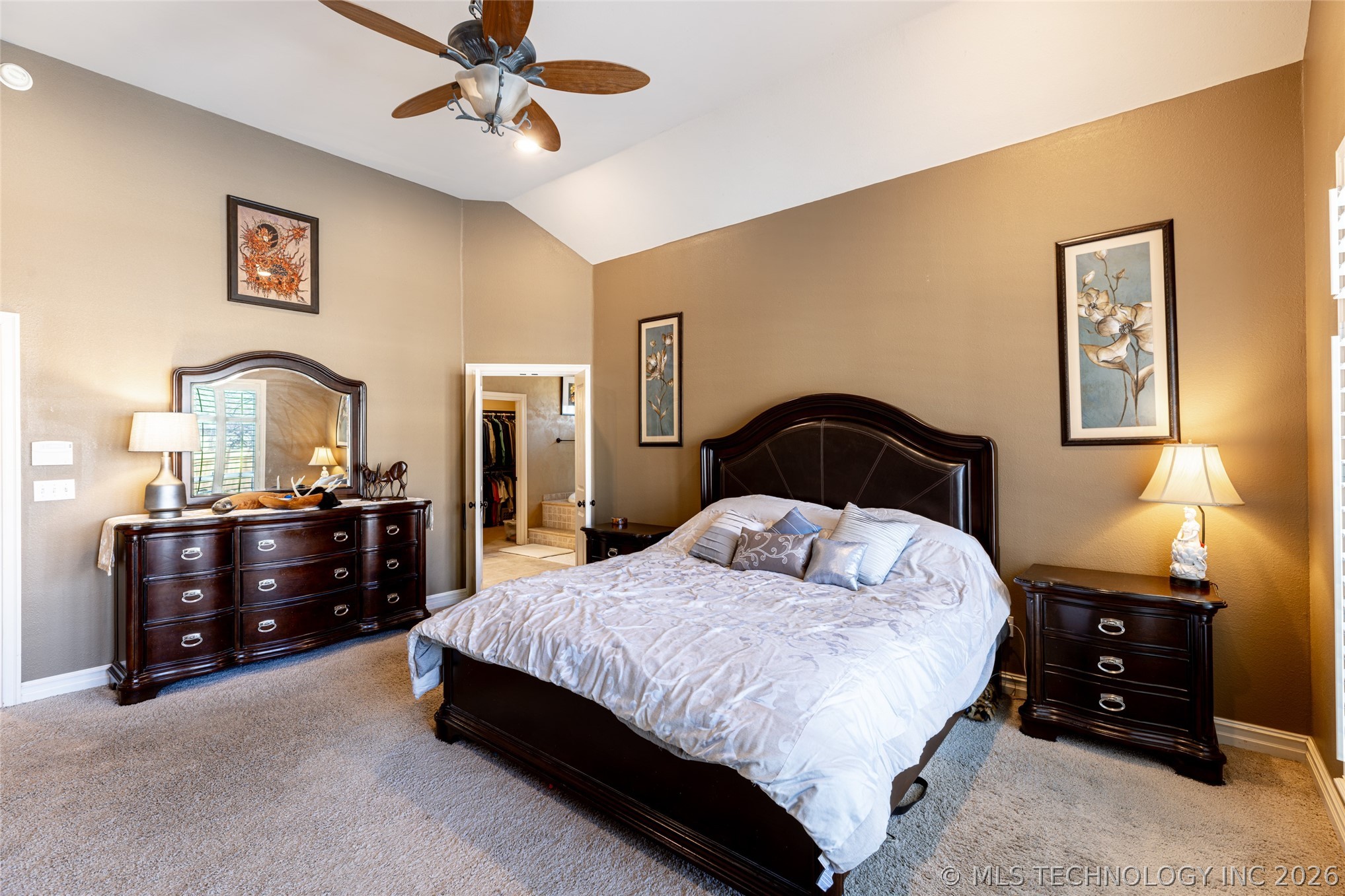 20013 E 75th Court N Owasso OK 74055
