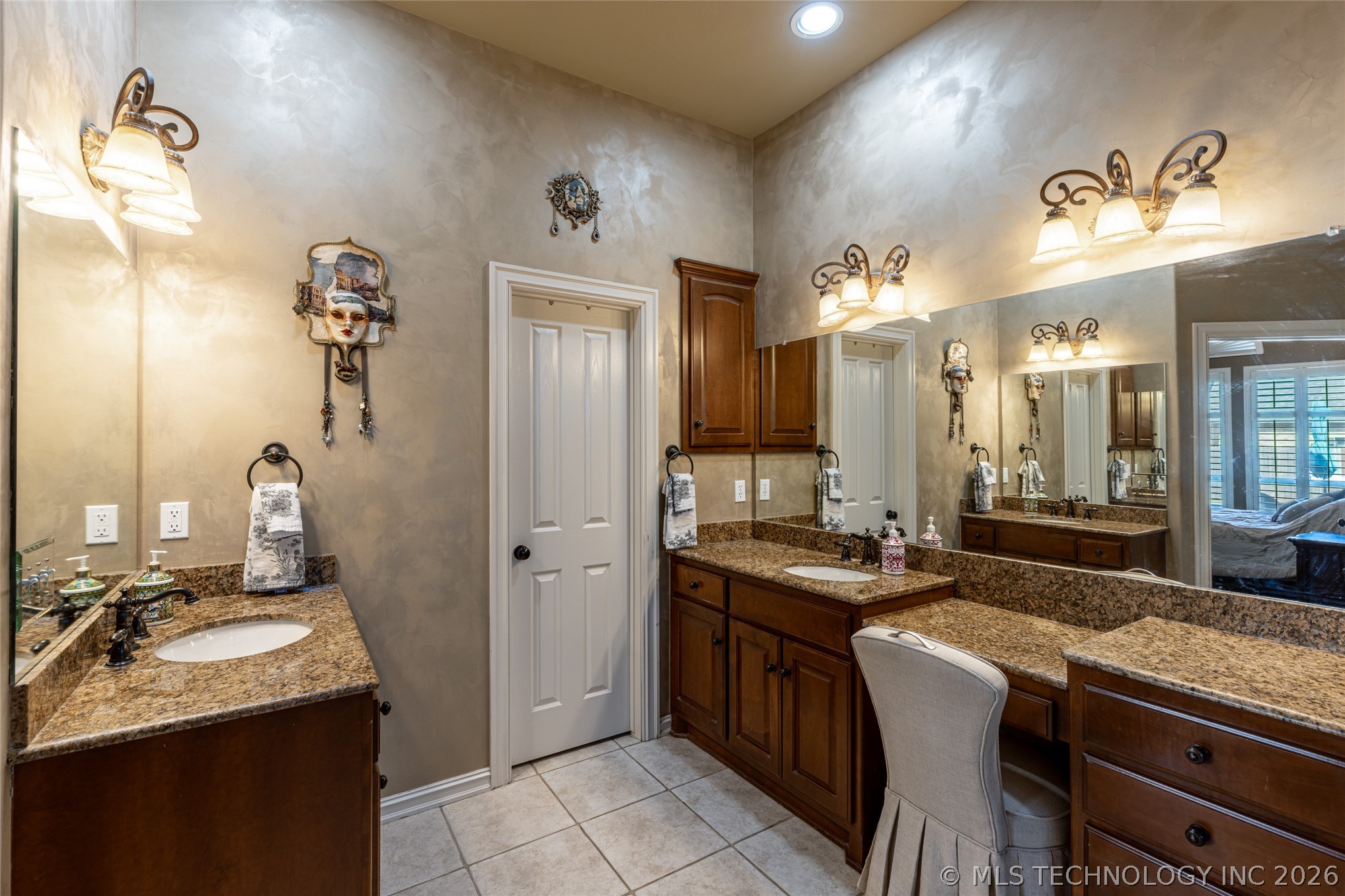 20013 E 75th Court N Owasso OK 74055
