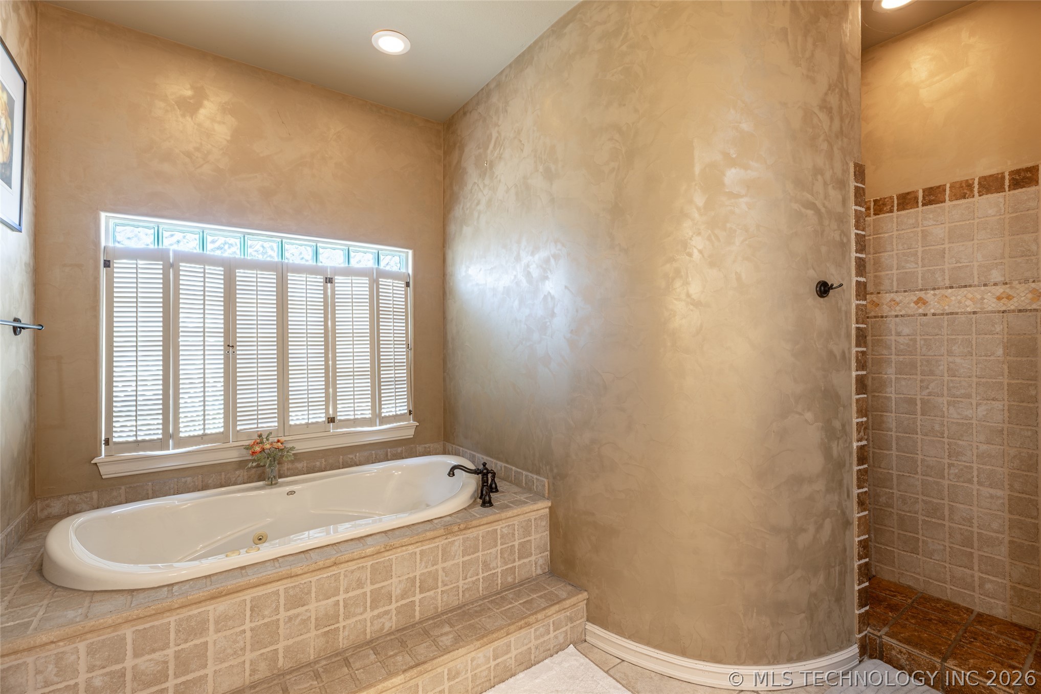 20013 E 75th Court N Owasso OK 74055