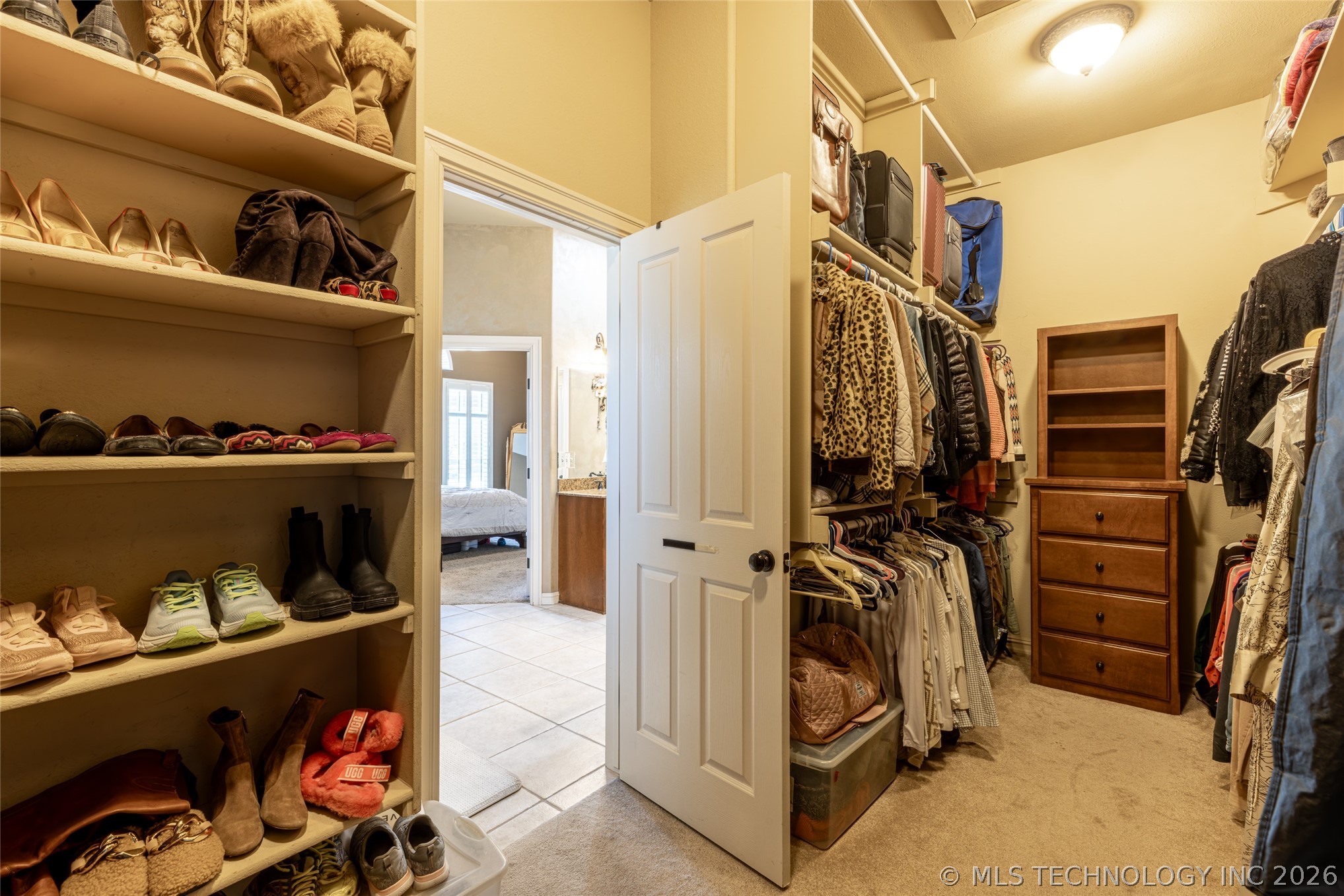 20013 E 75th Court N Owasso OK 74055