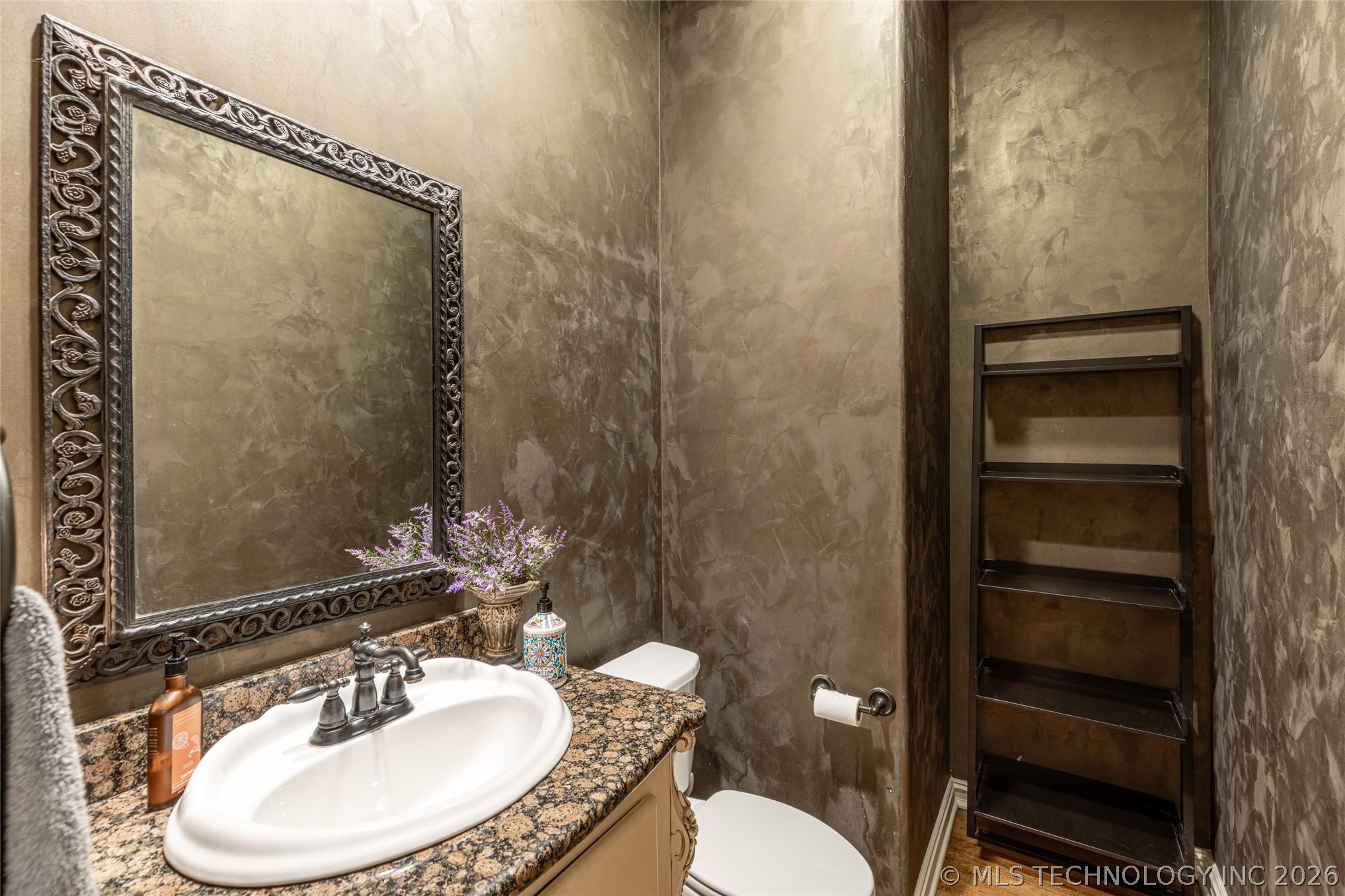 20013 E 75th Court N Owasso OK 74055