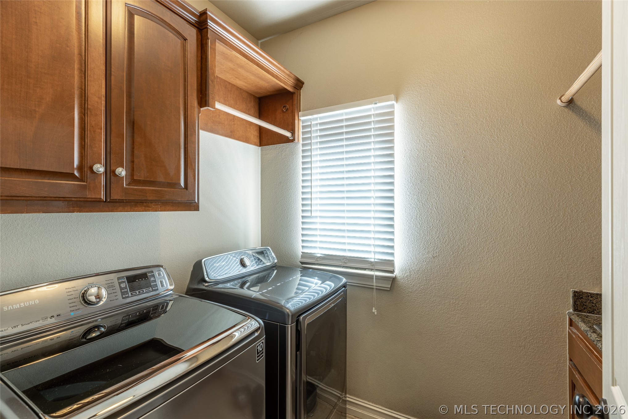 20013 E 75th Court N Owasso OK 74055