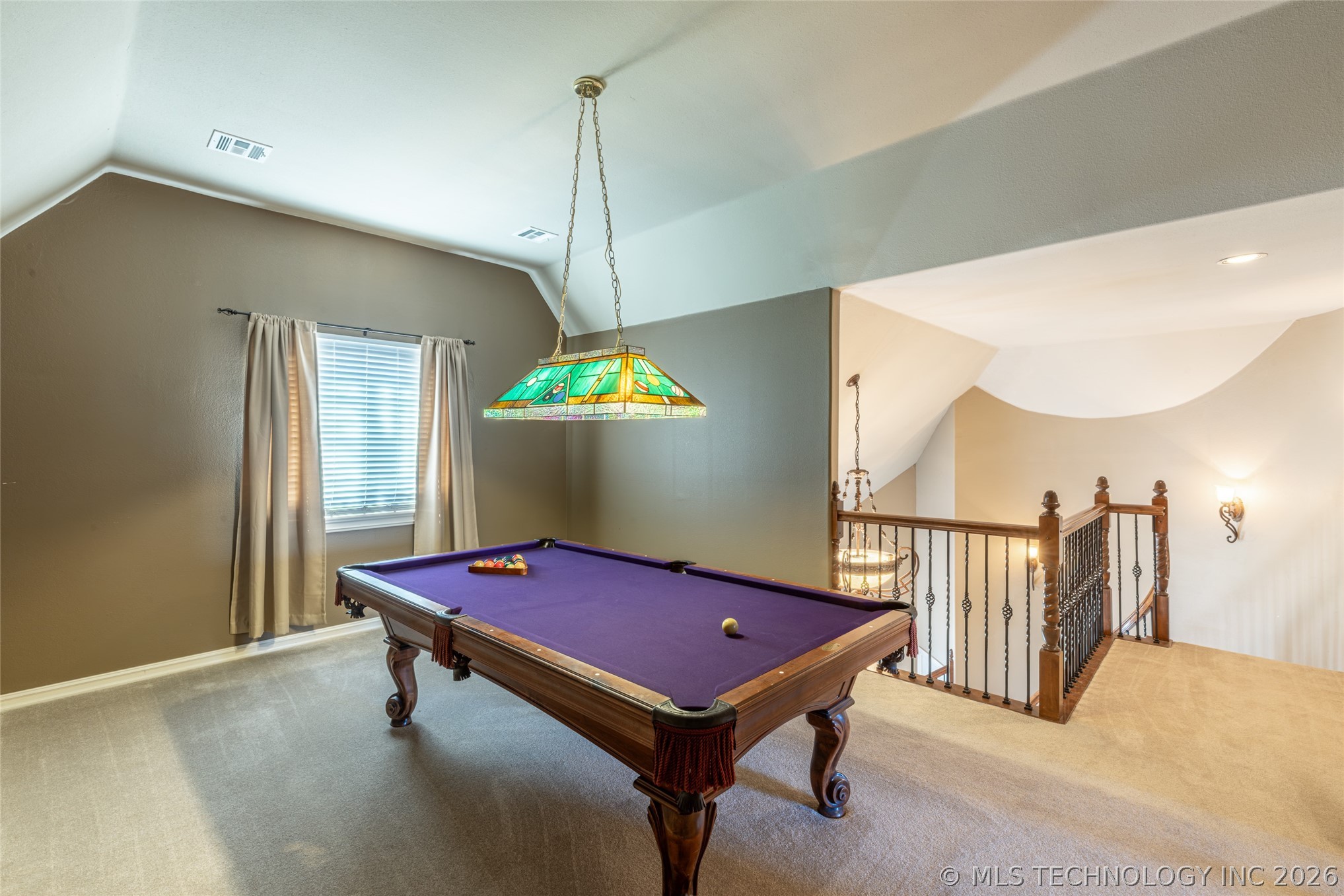 20013 E 75th Court N Owasso OK 74055