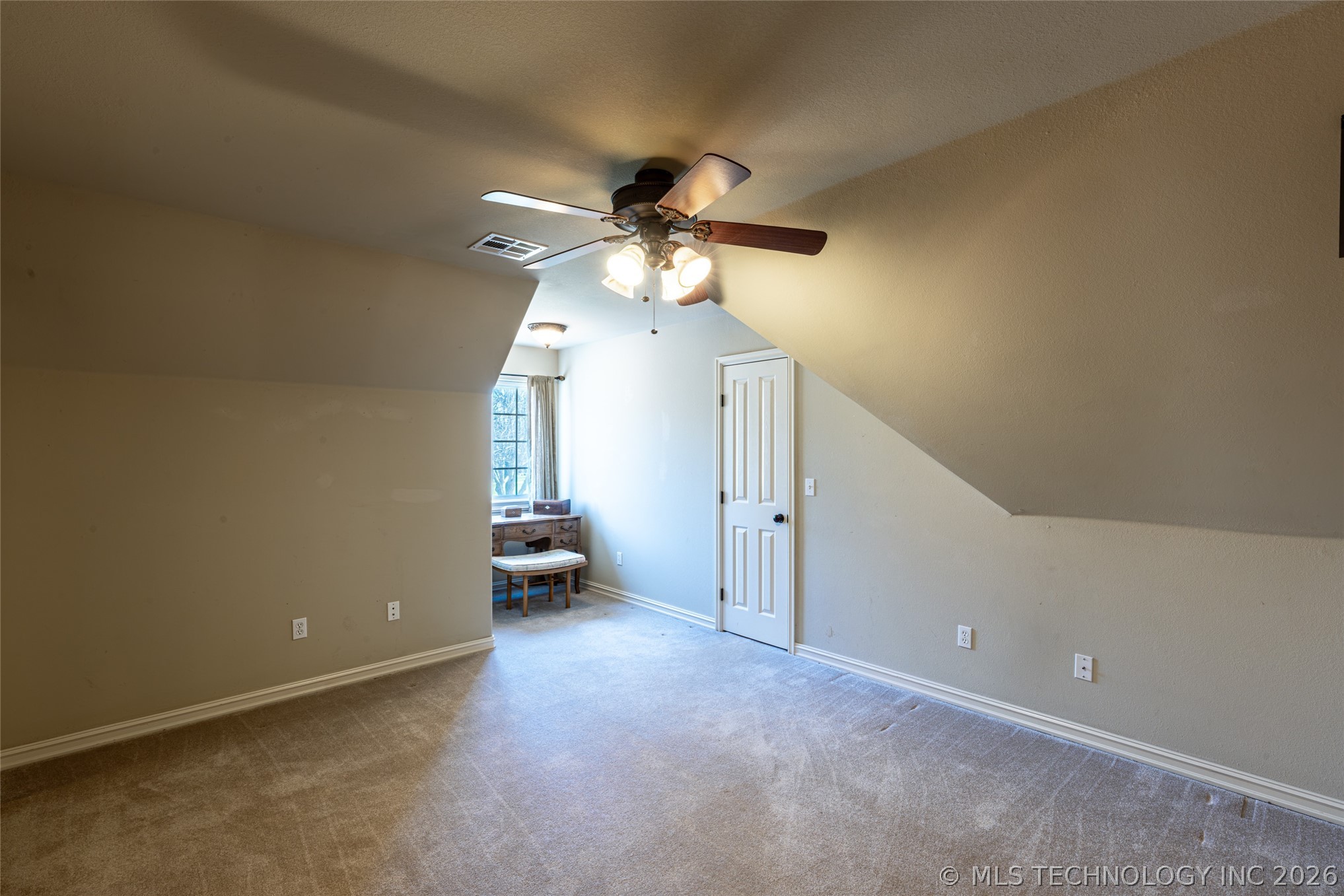 20013 E 75th Court N Owasso OK 74055