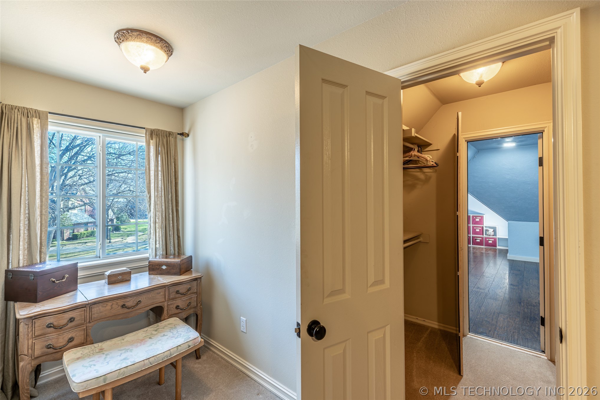 20013 E 75th Court N Owasso OK 74055