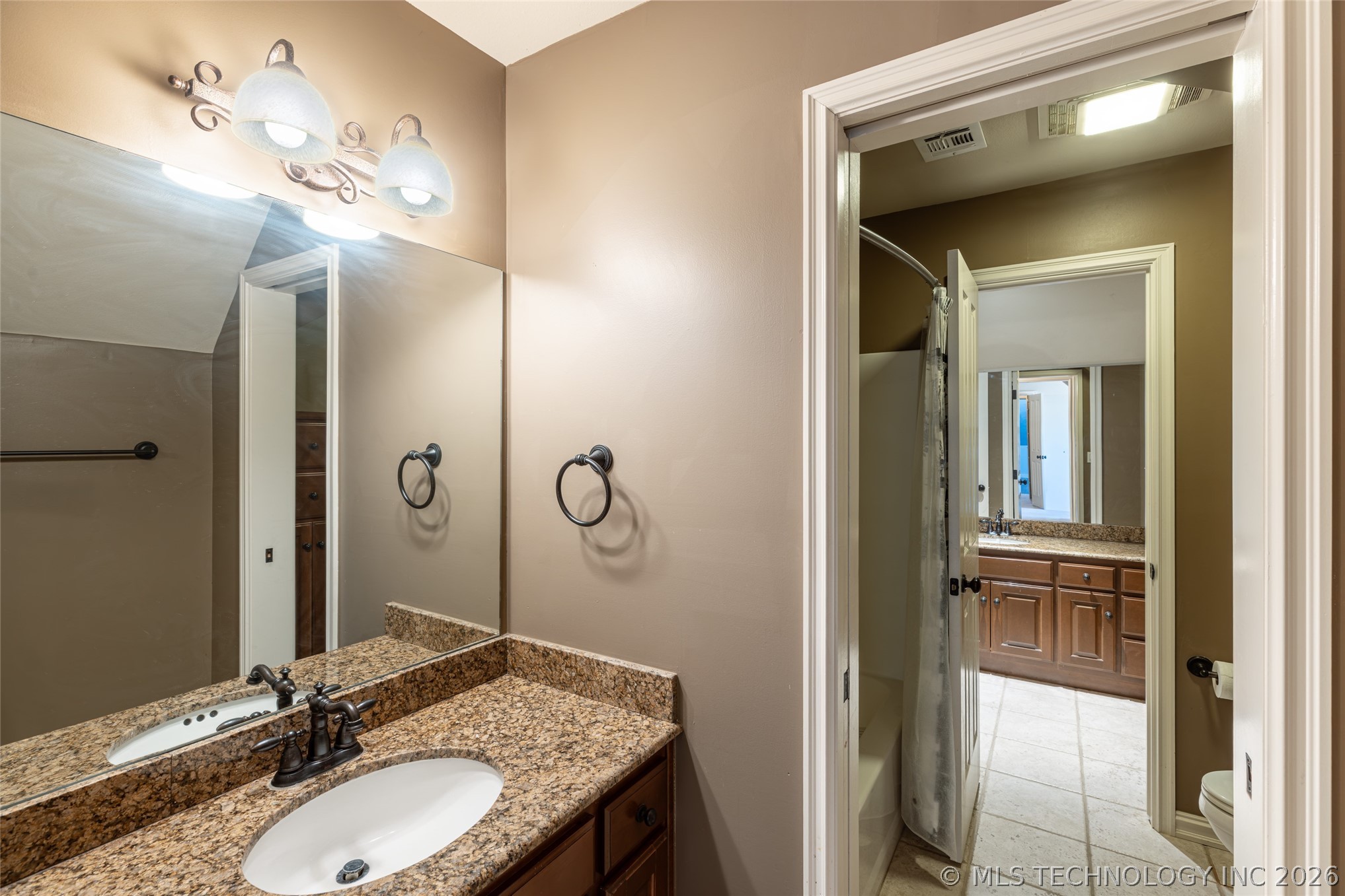 20013 E 75th Court N Owasso OK 74055