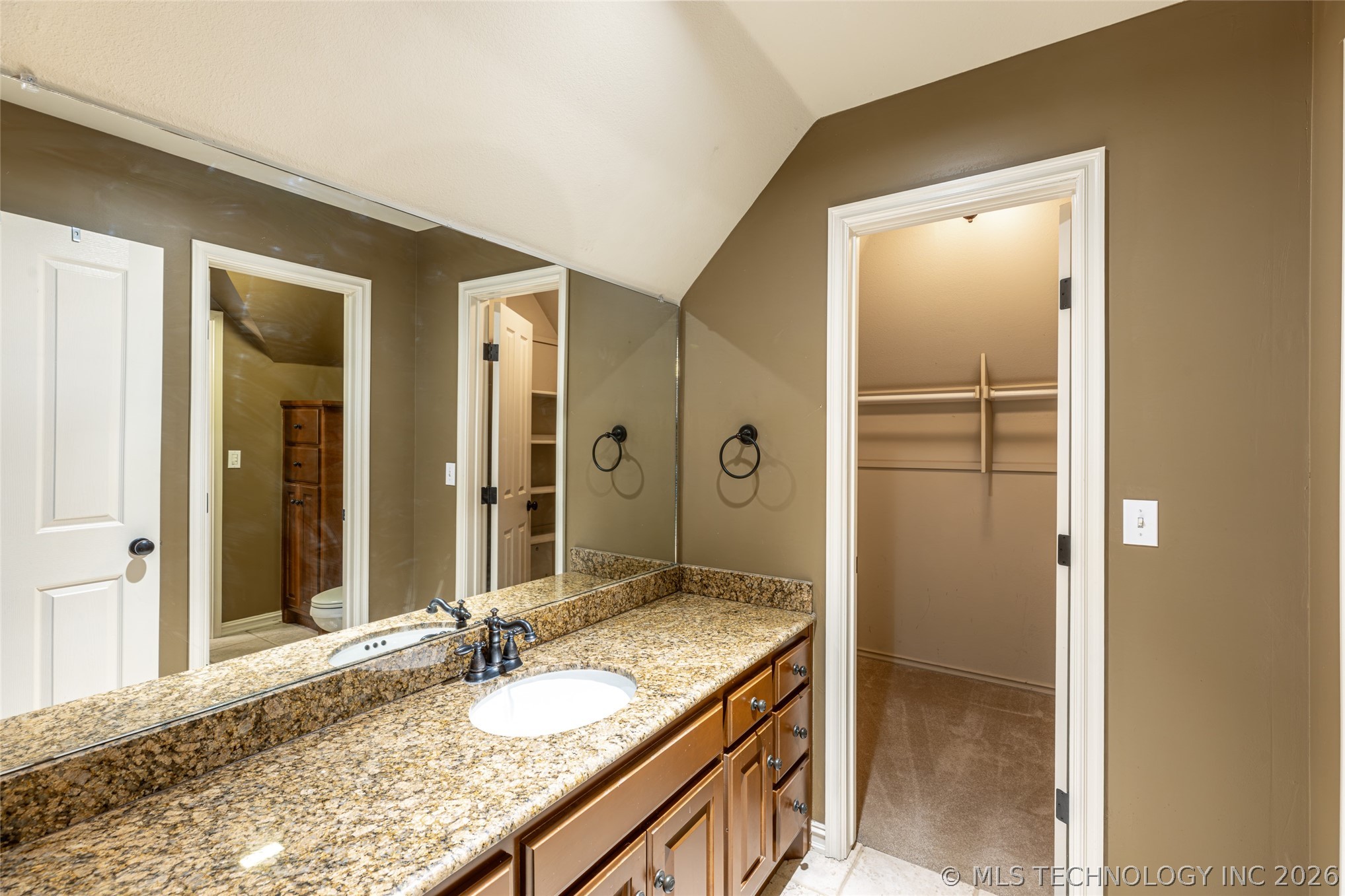 20013 E 75th Court N Owasso OK 74055