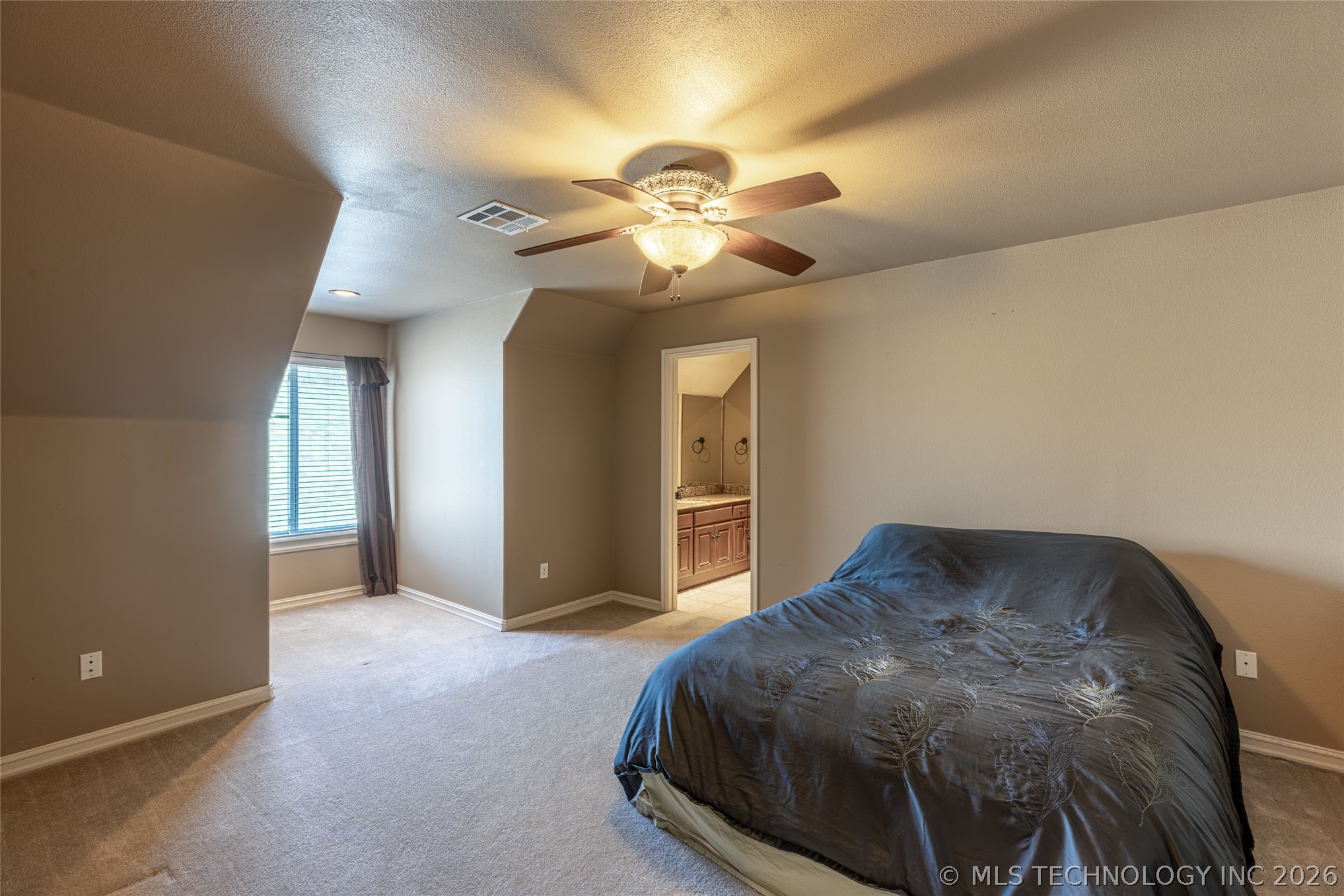 20013 E 75th Court N Owasso OK 74055