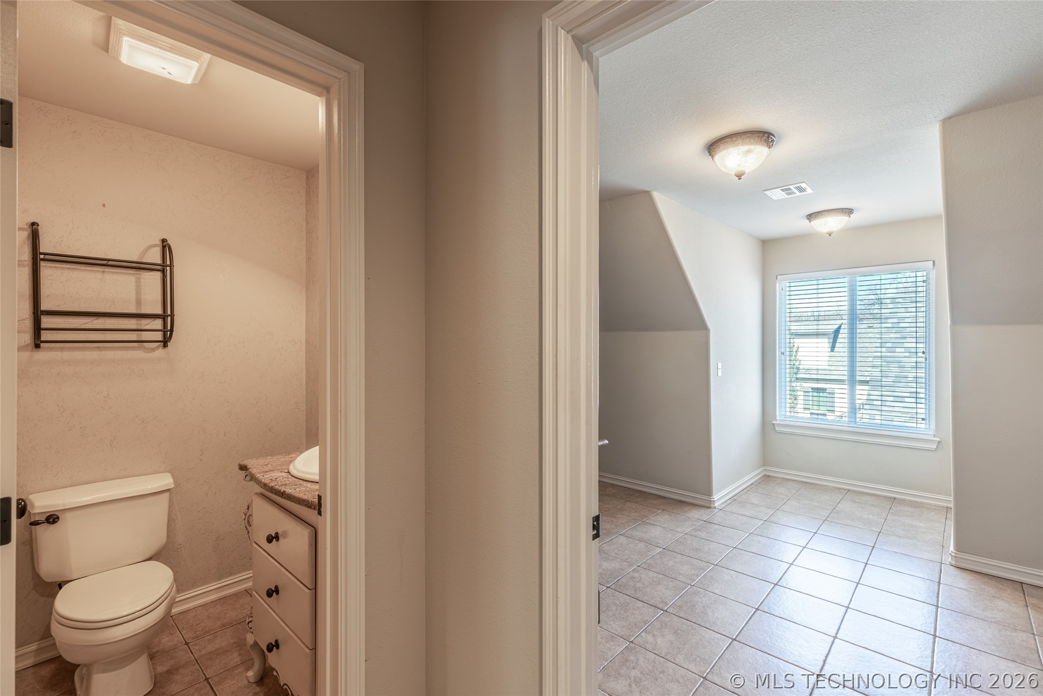 20013 E 75th Court N Owasso OK 74055