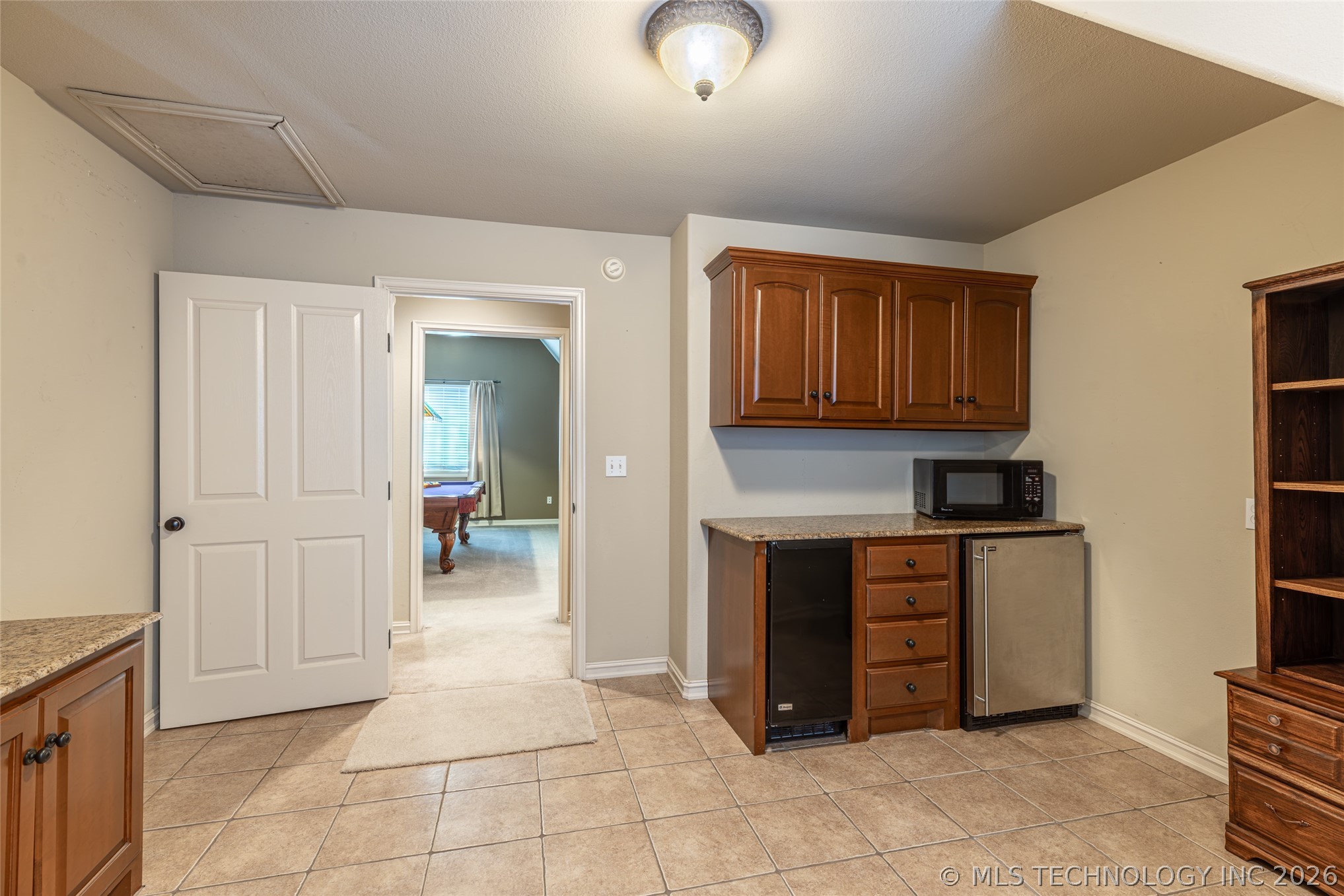 20013 E 75th Court N Owasso OK 74055