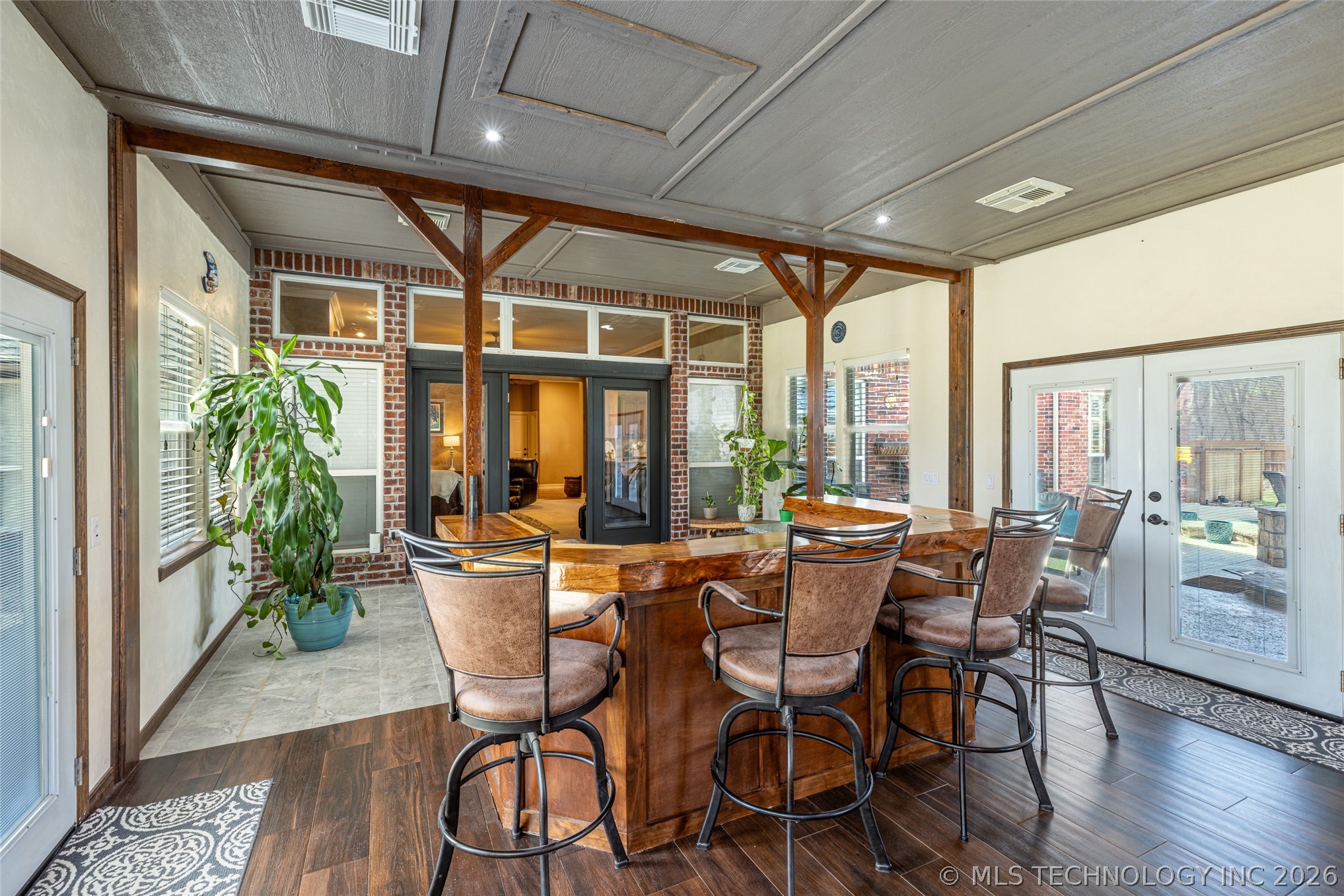 20013 E 75th Court N Owasso OK 74055