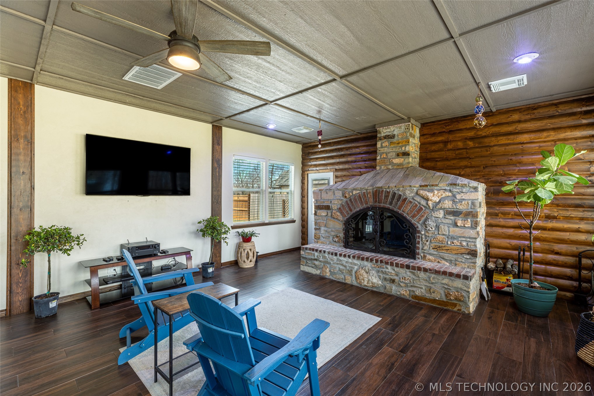 20013 E 75th Court N Owasso OK 74055