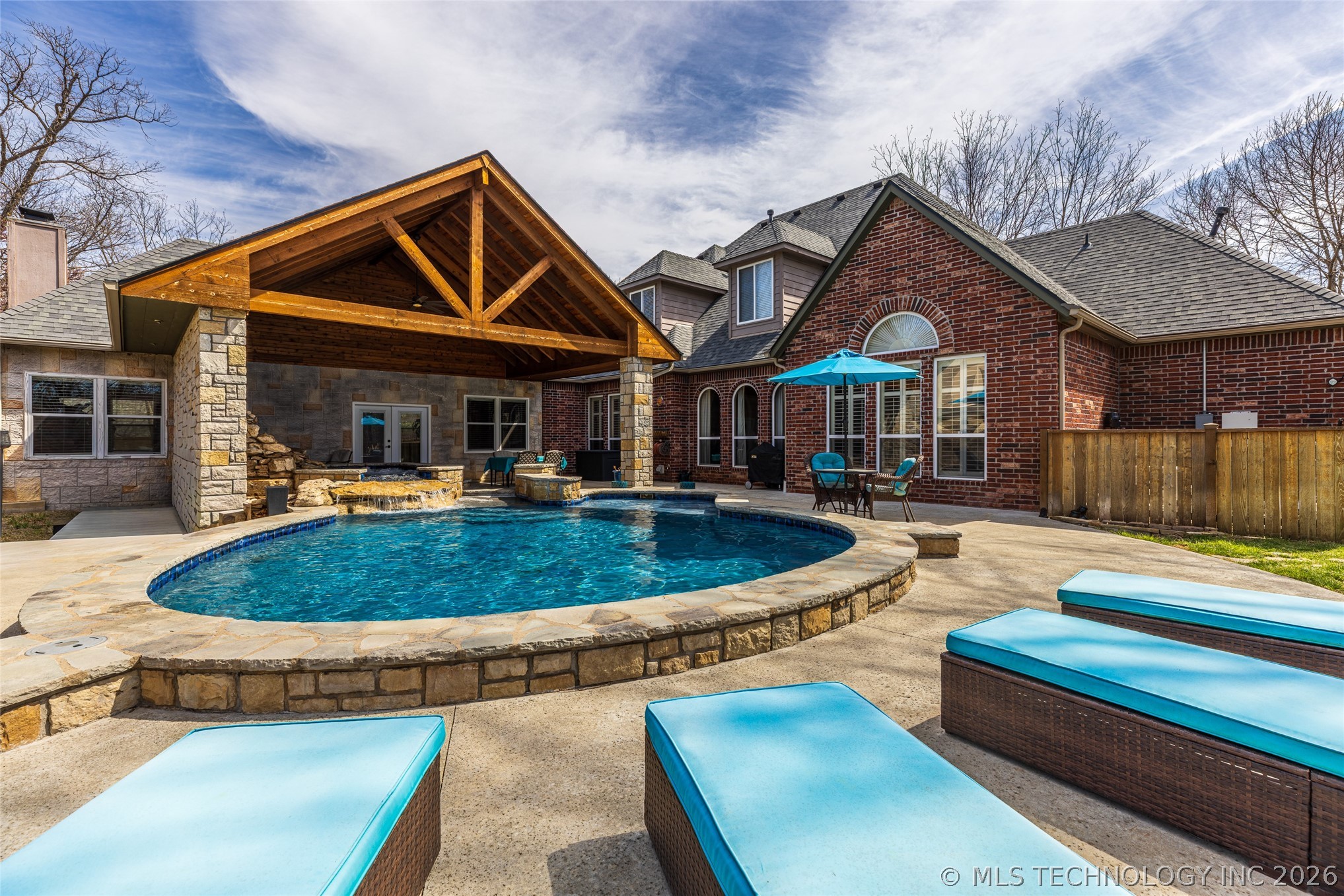 20013 E 75th Court N Owasso OK 74055