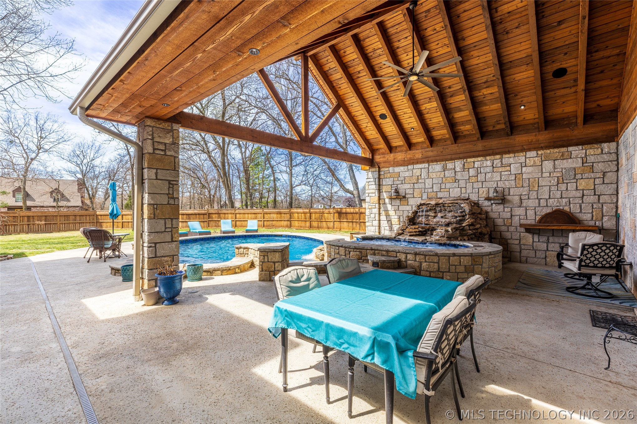 20013 E 75th Court N Owasso OK 74055