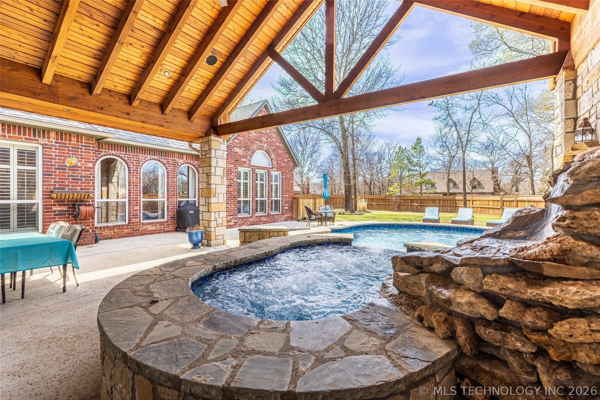 20013 E 75th Court N Owasso OK 74055