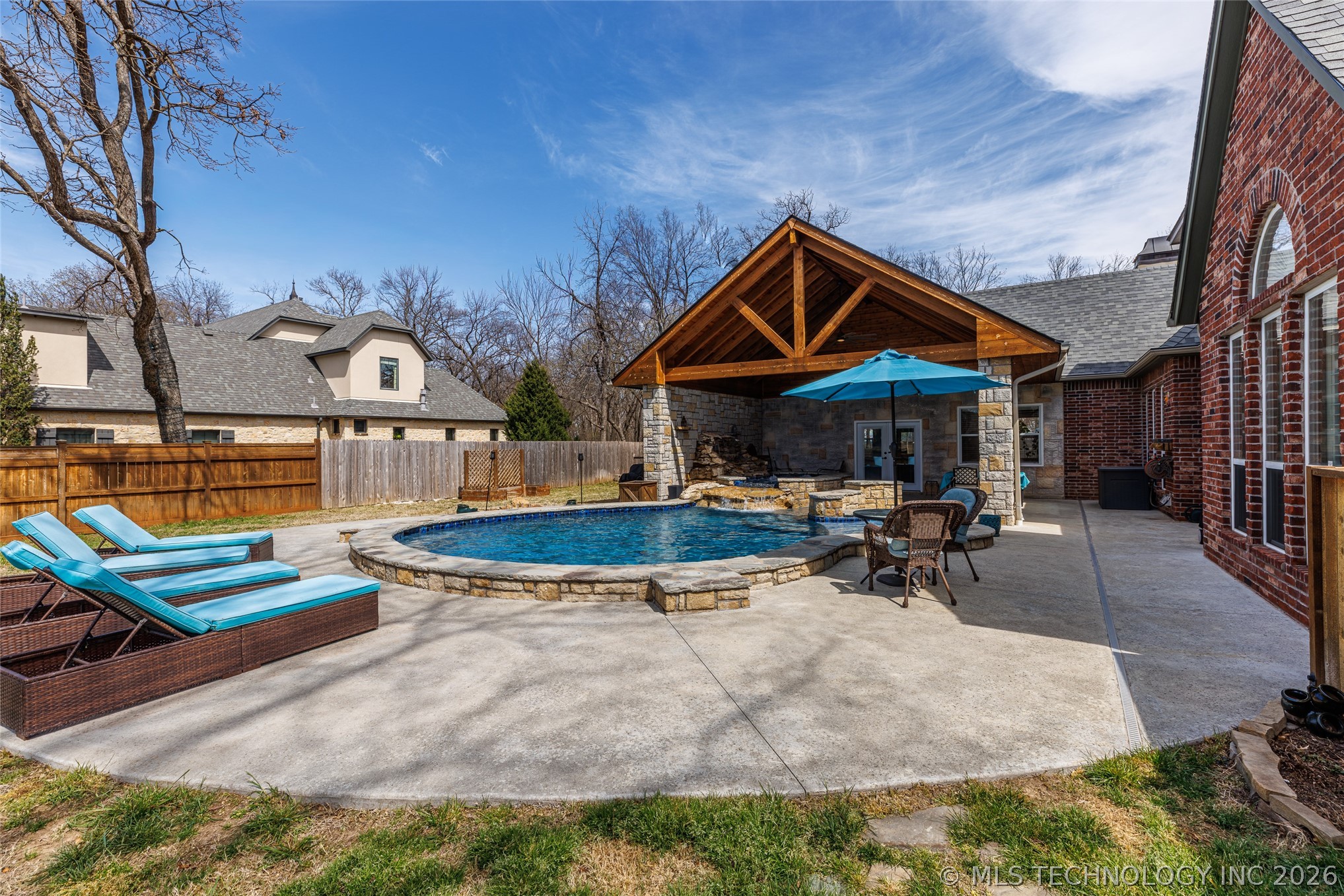 20013 E 75th Court N Owasso OK 74055