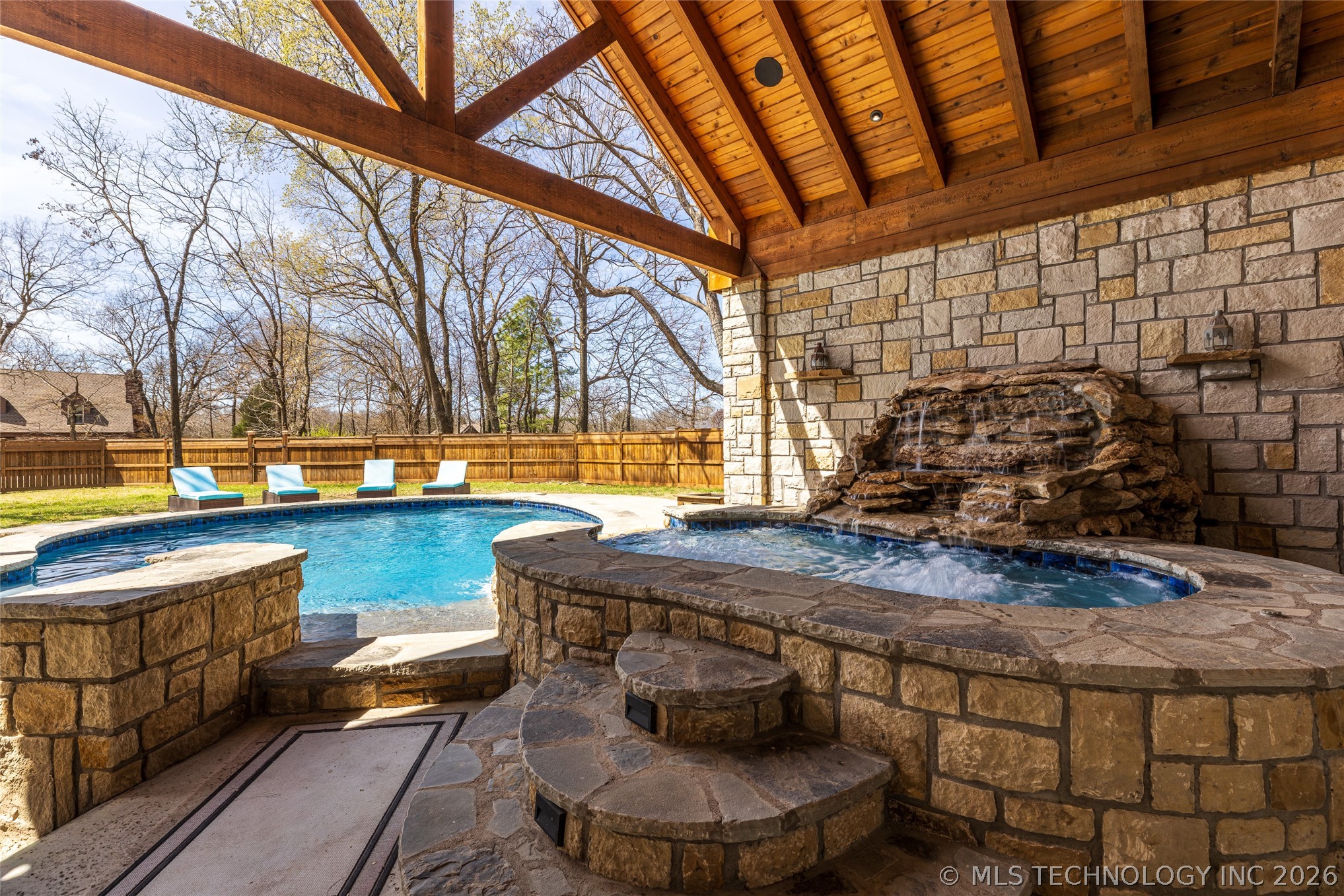 20013 E 75th Court N Owasso OK 74055