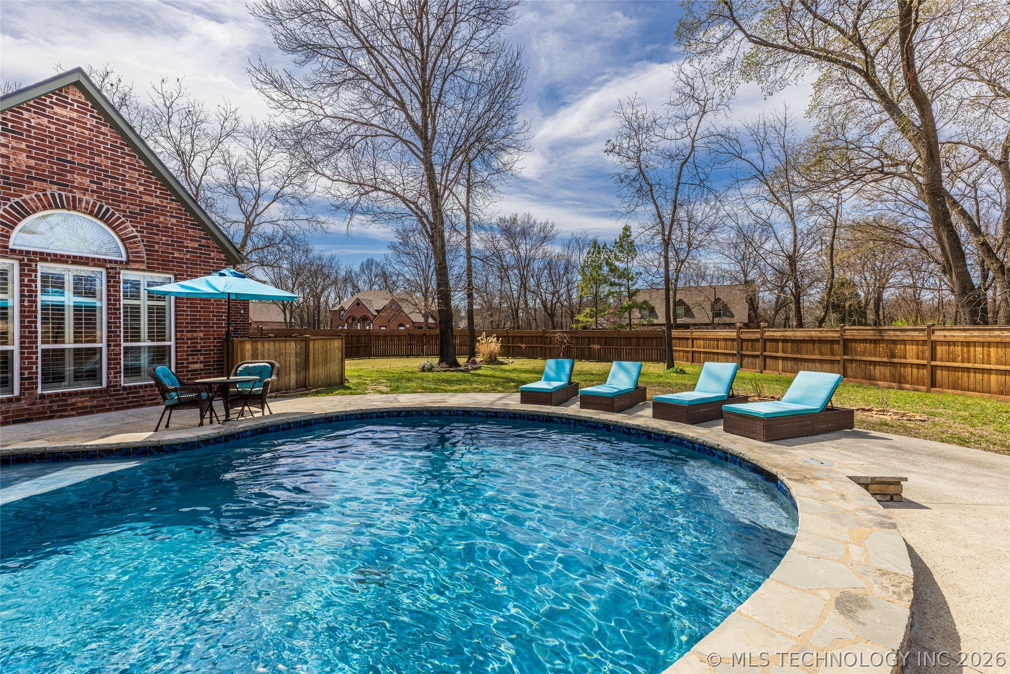 20013 E 75th Court N Owasso OK 74055