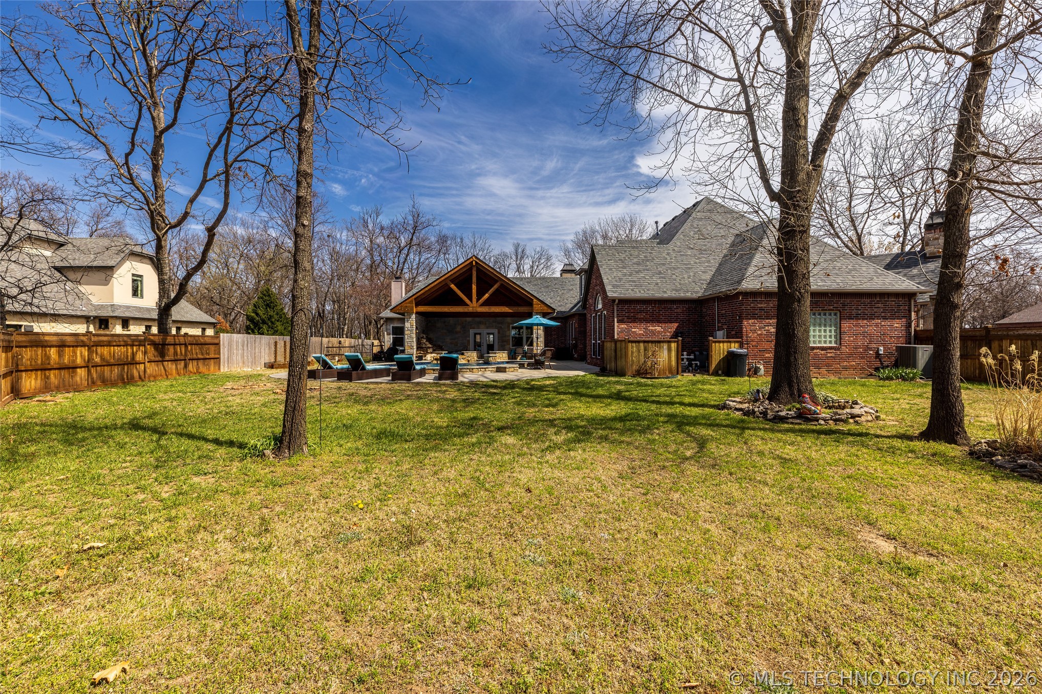 20013 E 75th Court N Owasso OK 74055