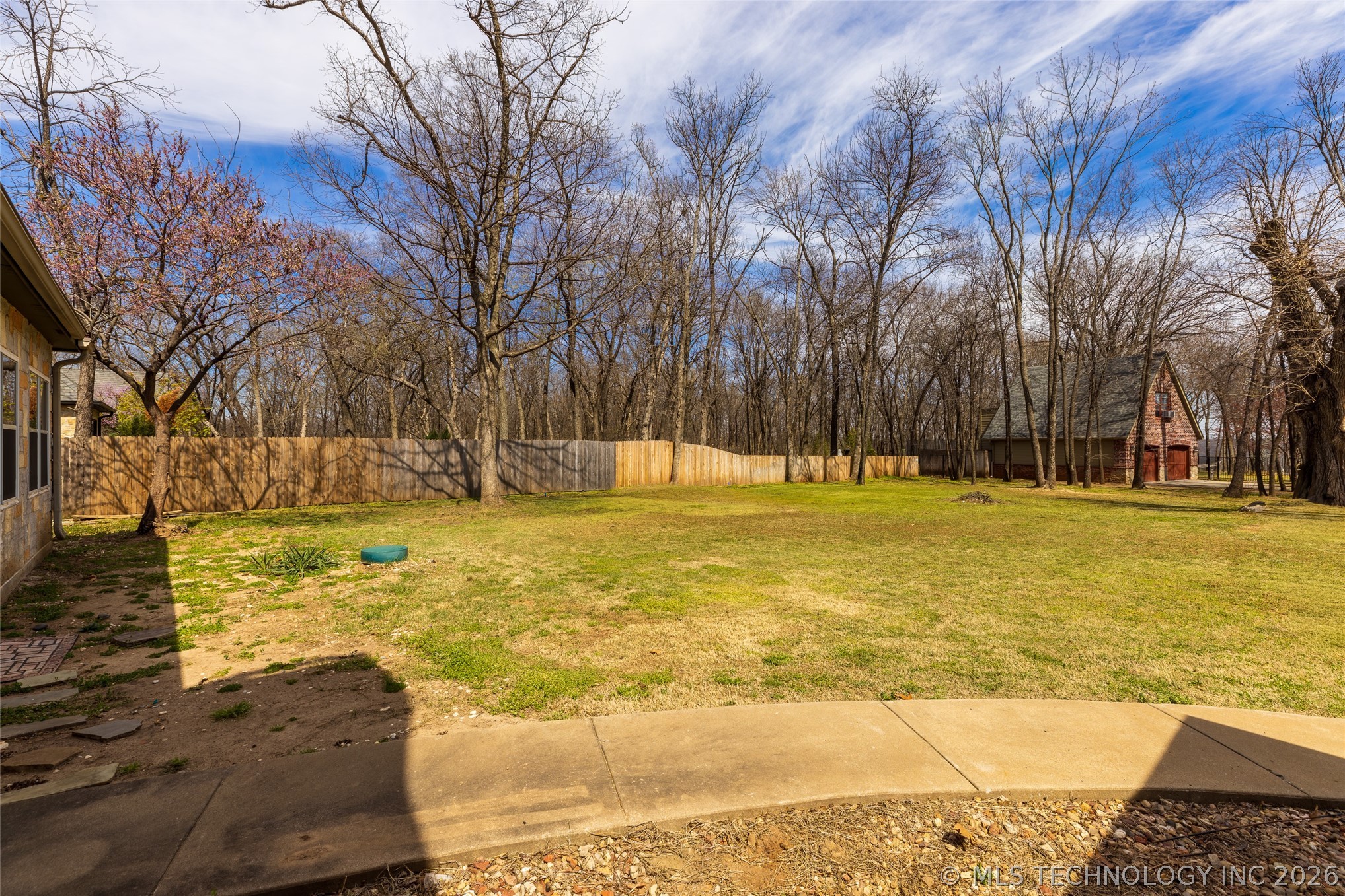 20013 E 75th Court N Owasso OK 74055