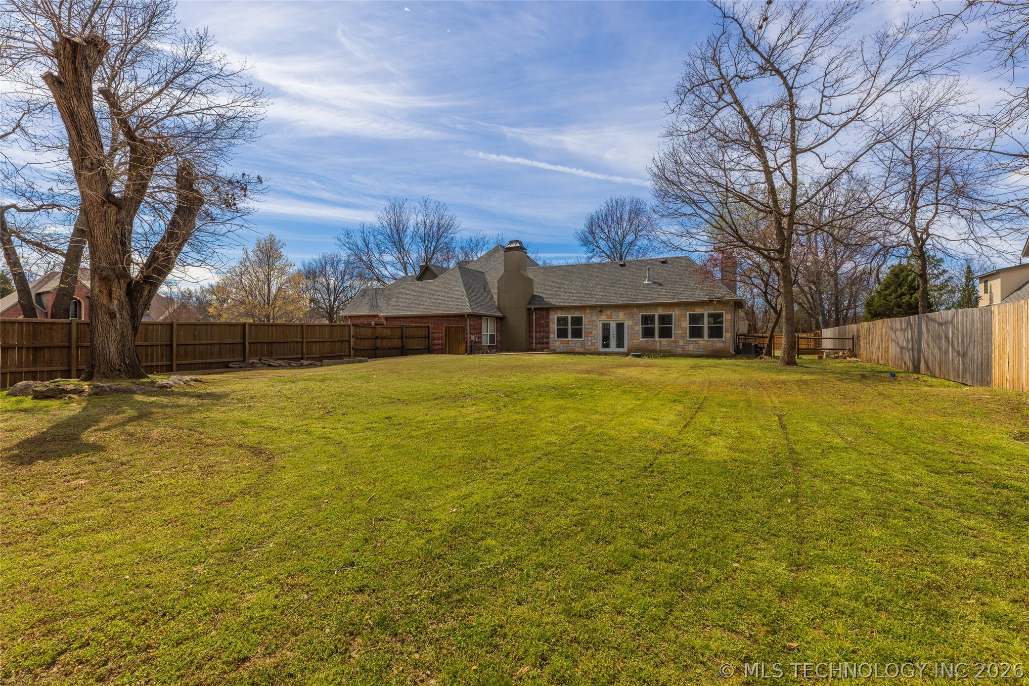 20013 E 75th Court N Owasso OK 74055