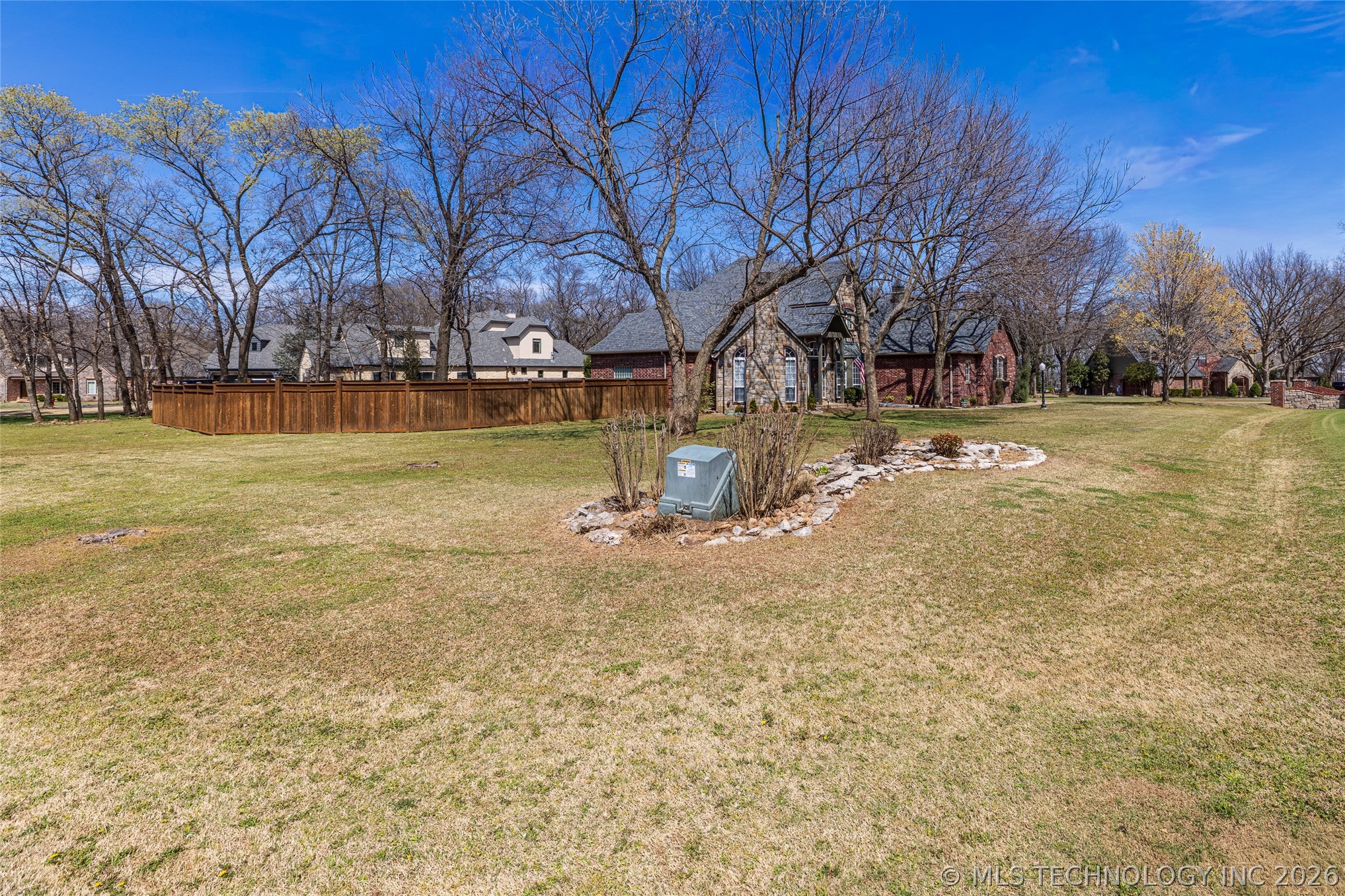 20013 E 75th Court N Owasso OK 74055