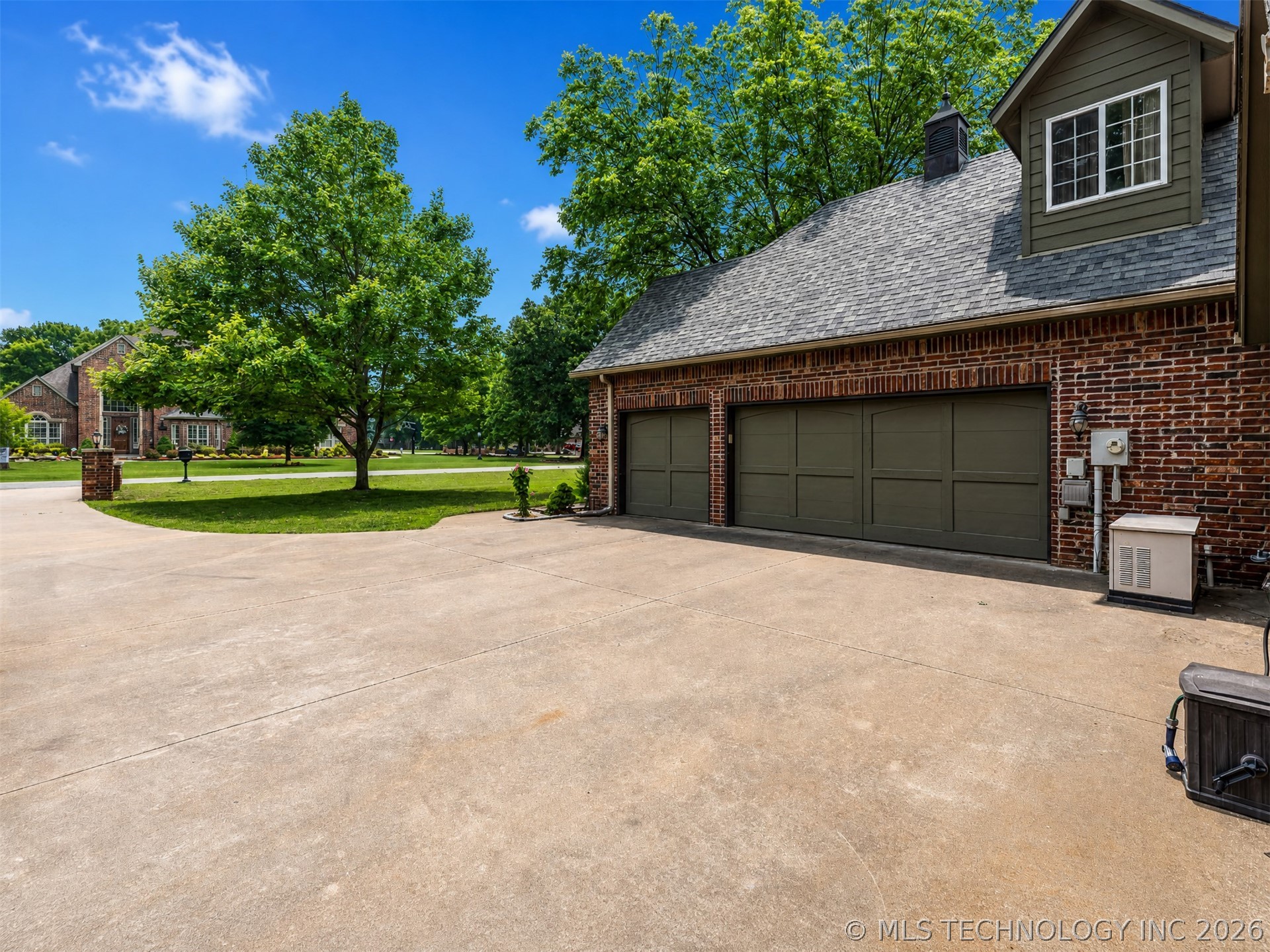 20013 E 75th Court N Owasso OK 74055