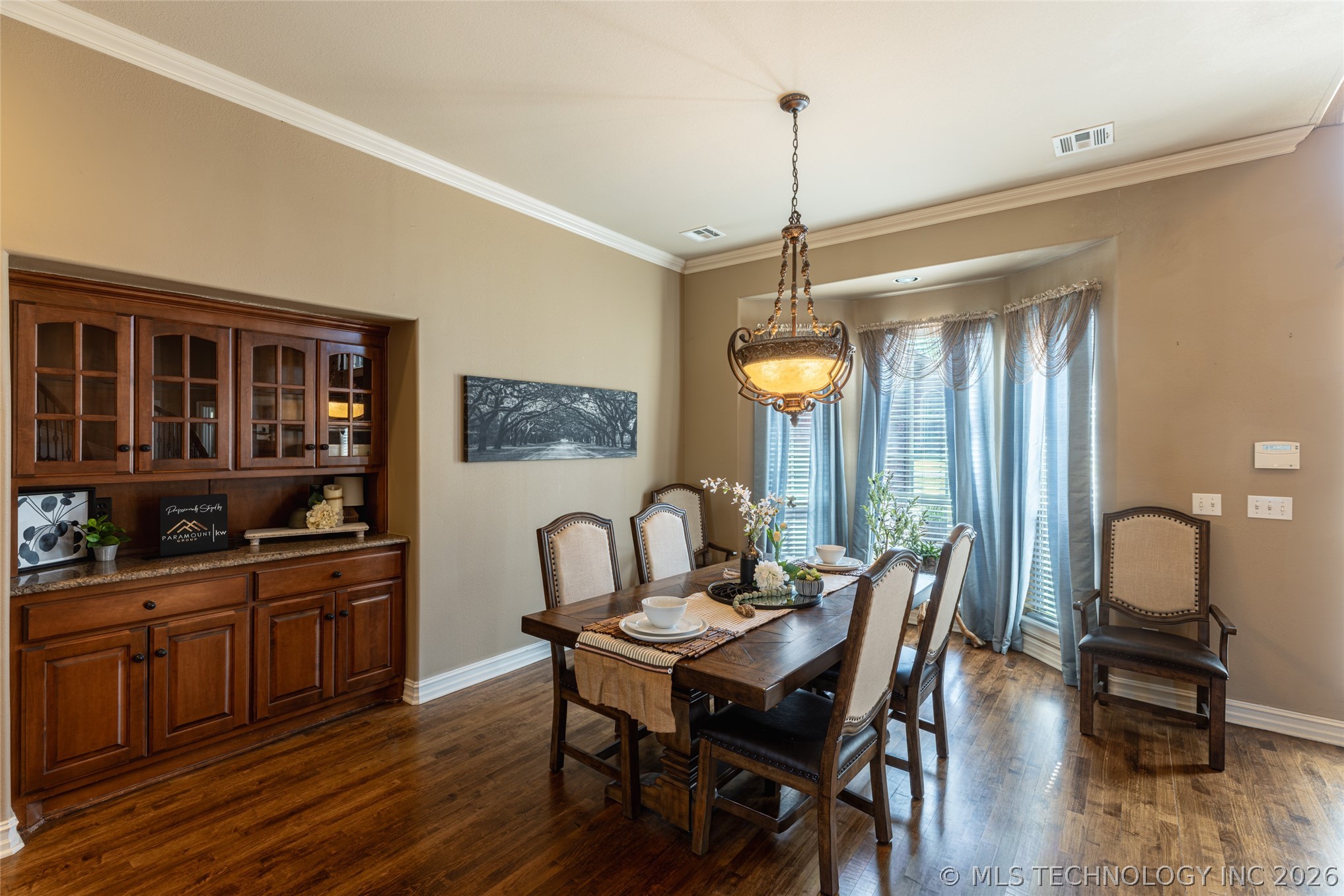 20013 E 75th Court N Owasso OK 74055