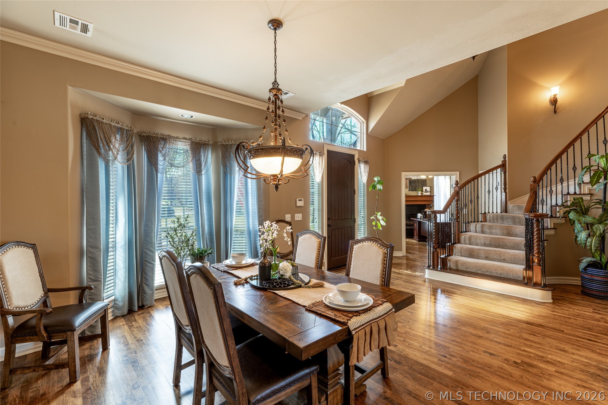20013 E 75th Court N Owasso OK 74055