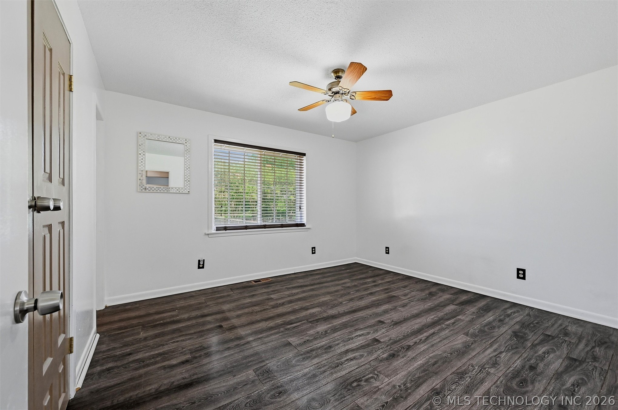 294 Hunnicutt Durant OK 74701