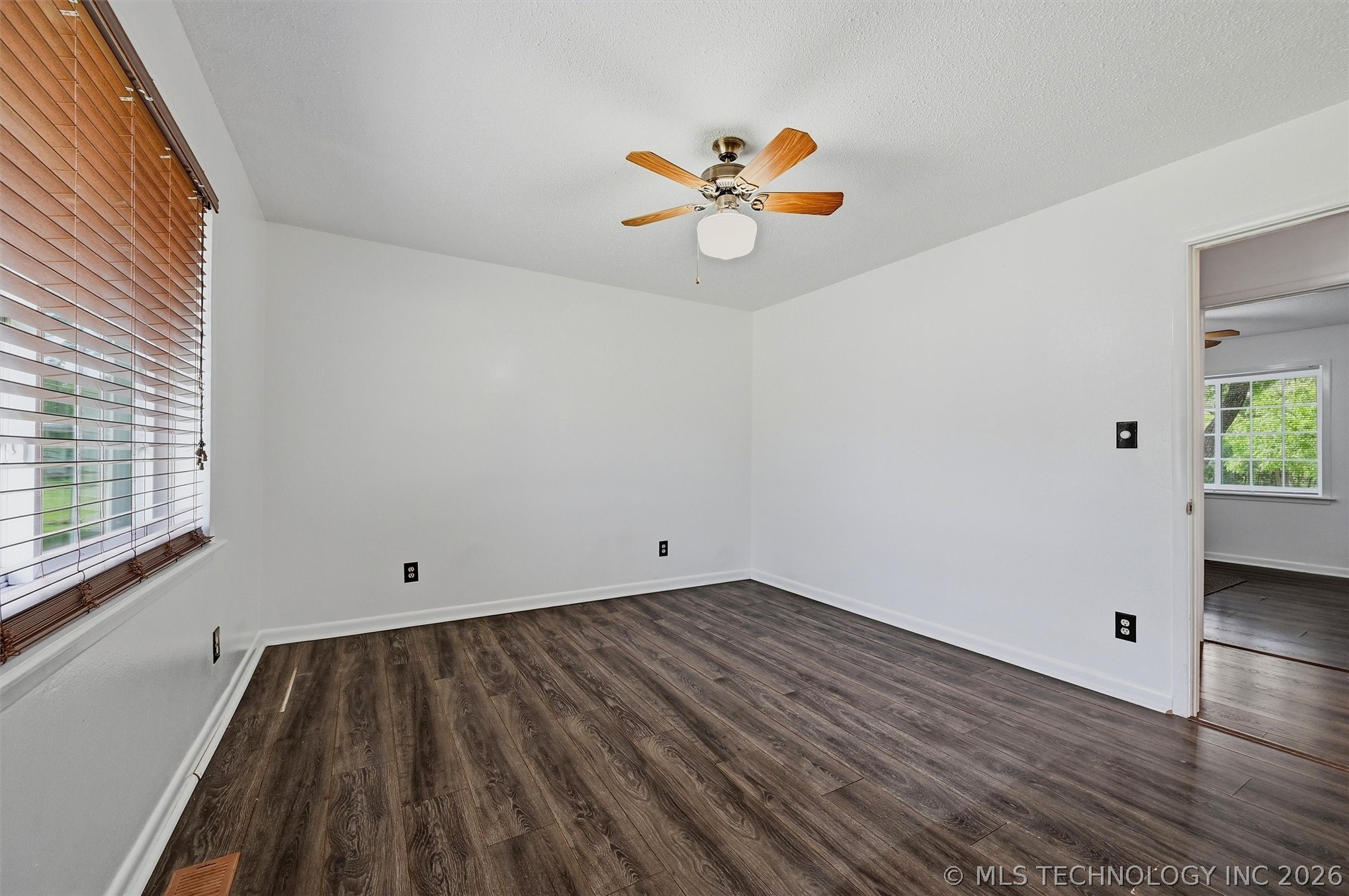 294 Hunnicutt Durant OK 74701