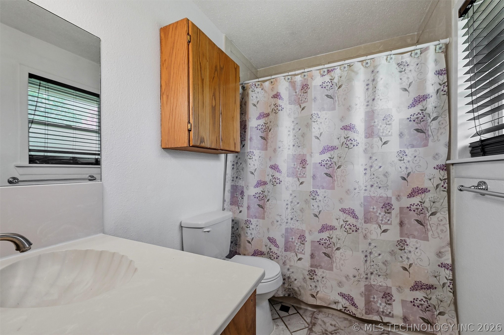 294 Hunnicutt Durant OK 74701
