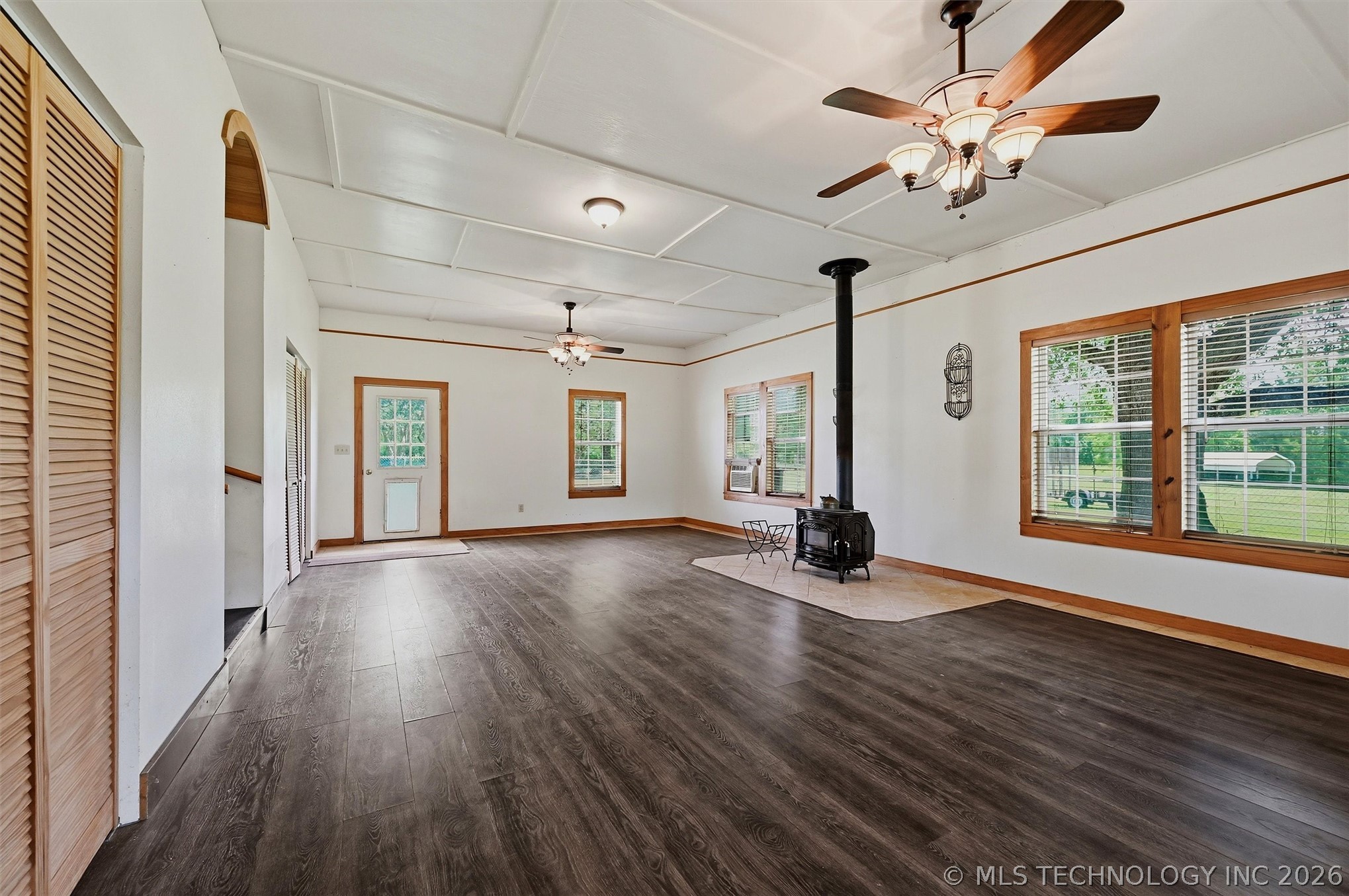 294 Hunnicutt Durant OK 74701