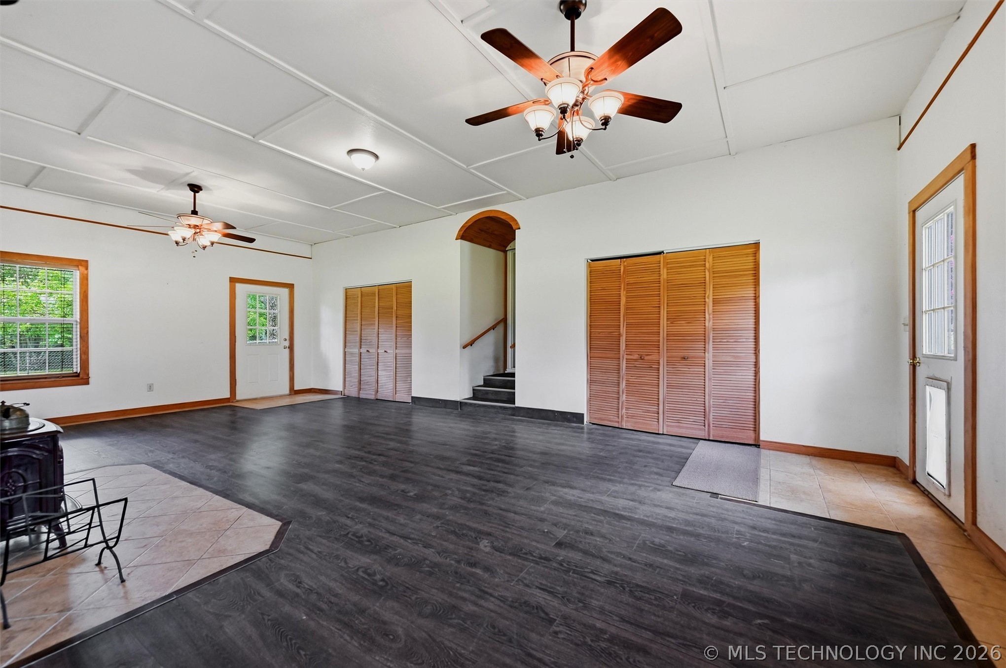 294 Hunnicutt Durant OK 74701