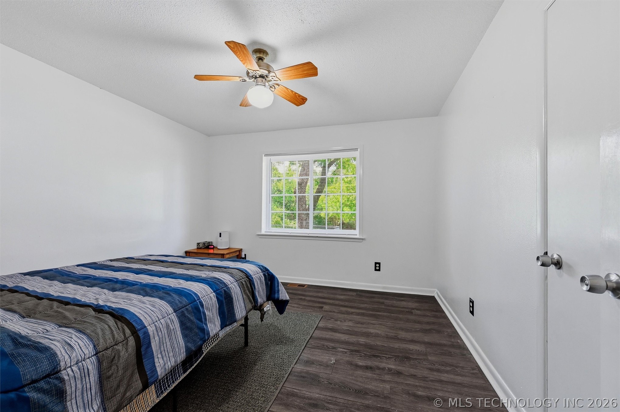 294 Hunnicutt Durant OK 74701