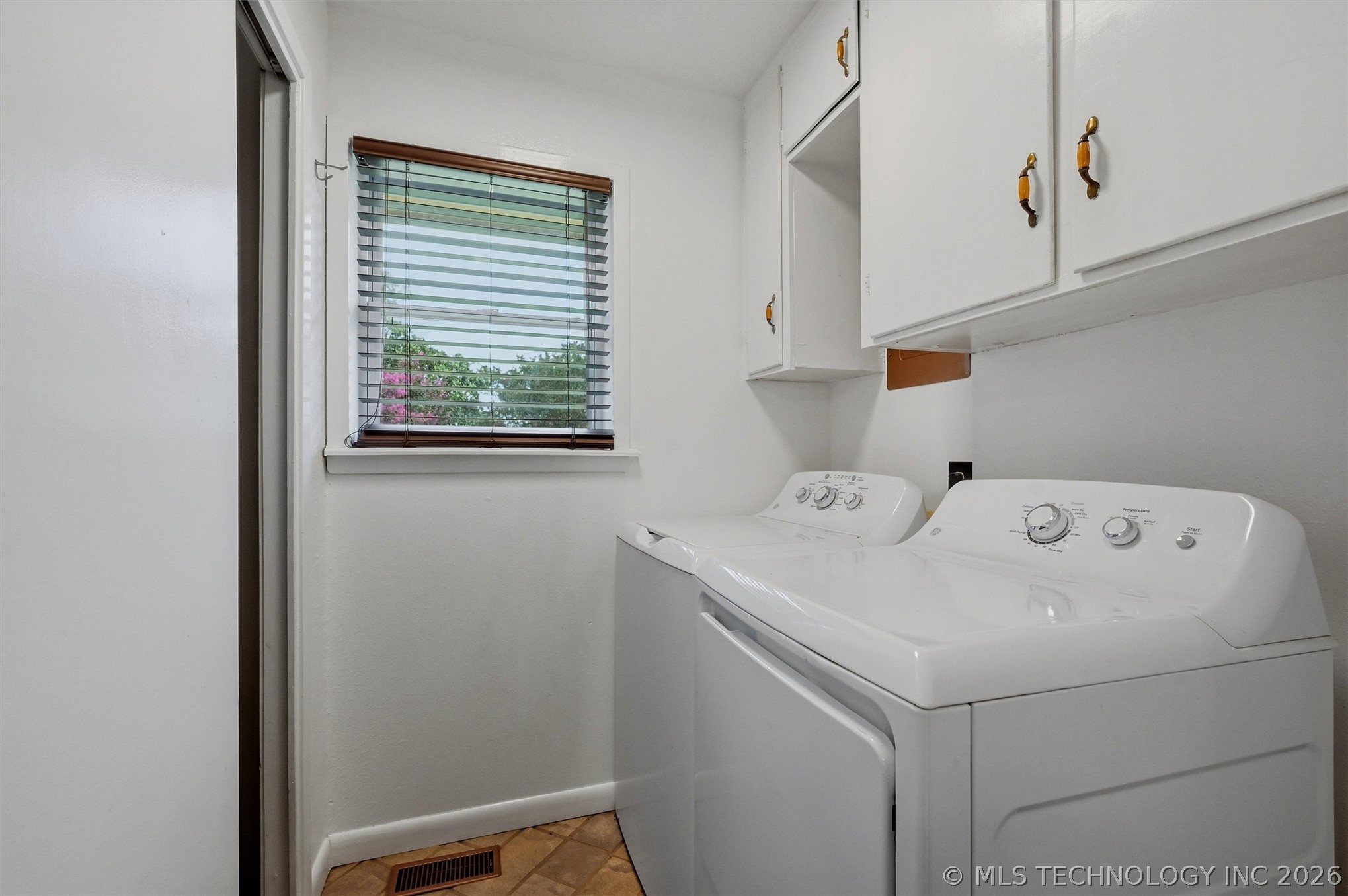 294 Hunnicutt Durant OK 74701